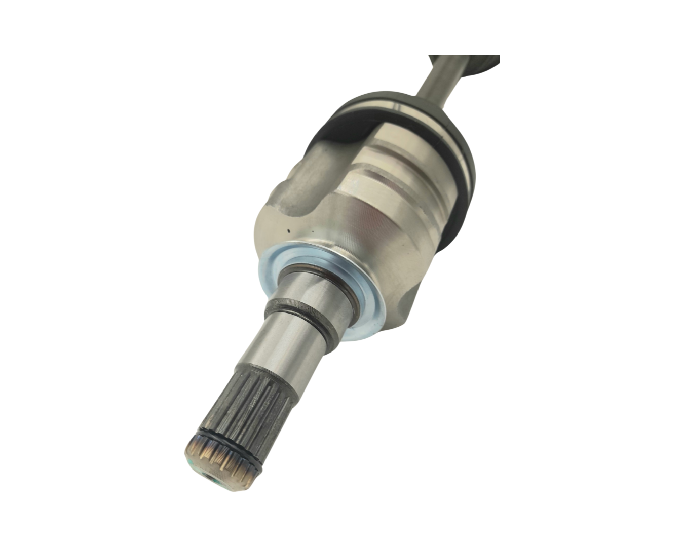 CVA1126_2