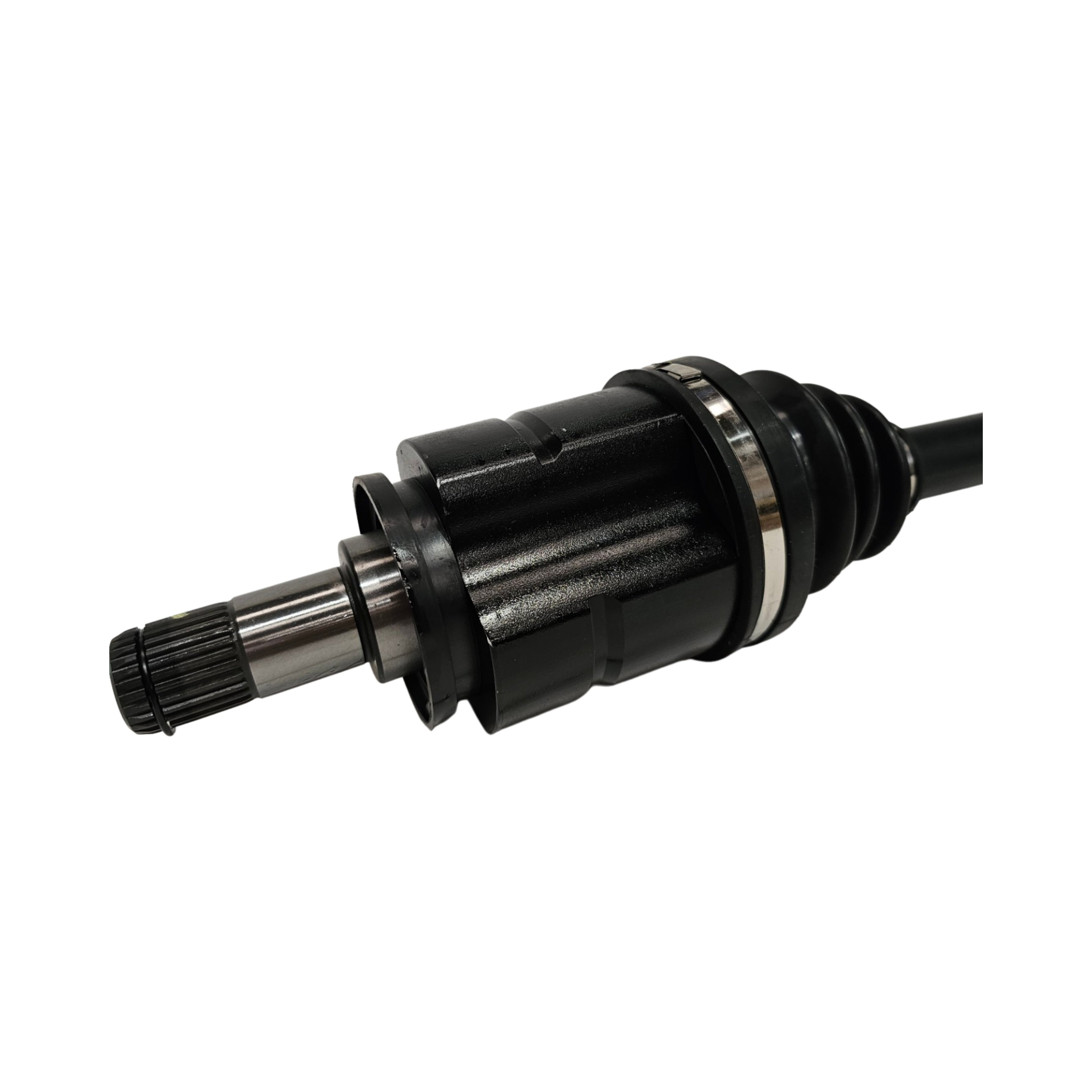 CVA1136_1