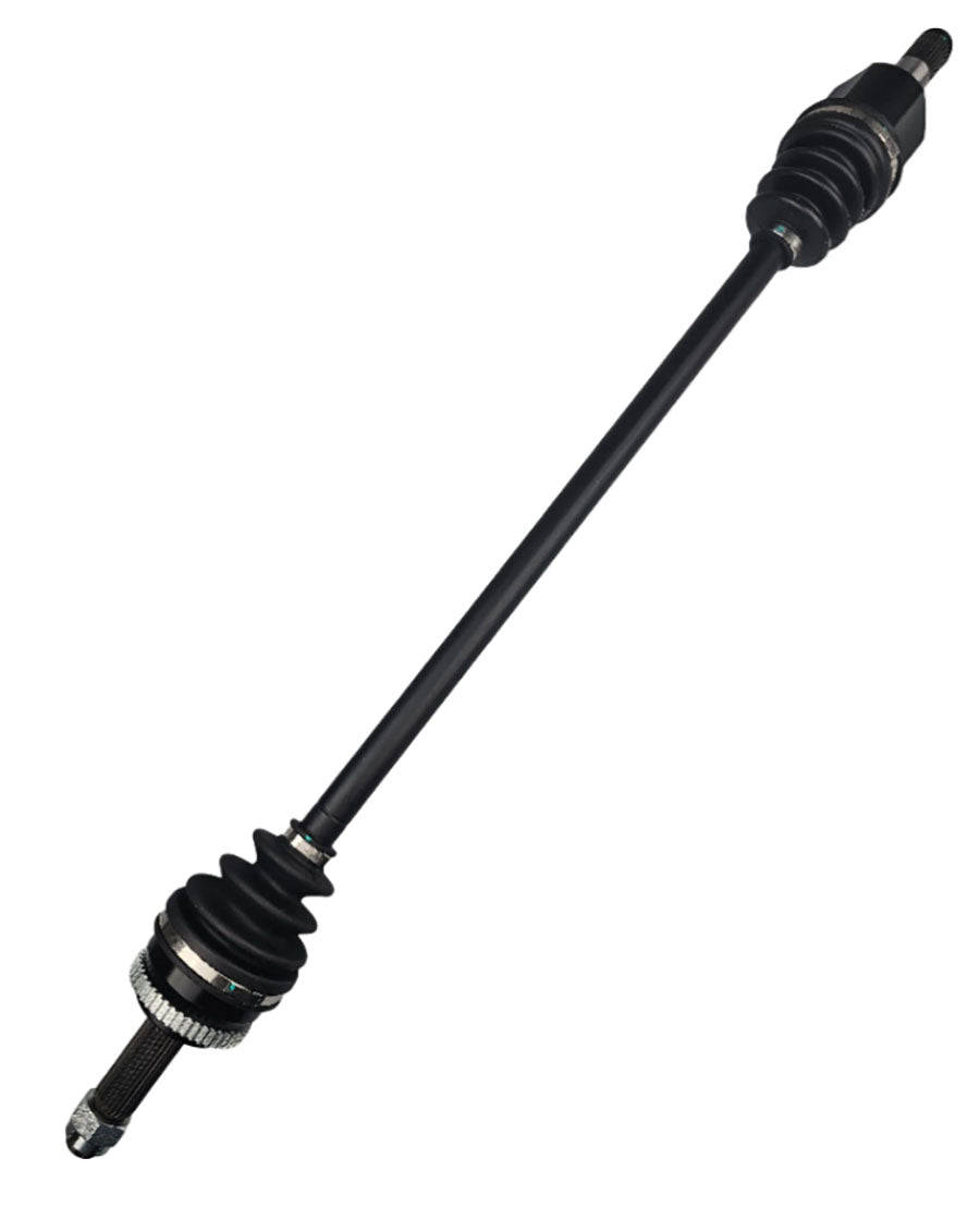 RH CV Joint Drive Shaft for  Hyundai Elantra HD, i30 FD GD | Kia Cerato TD 06-17