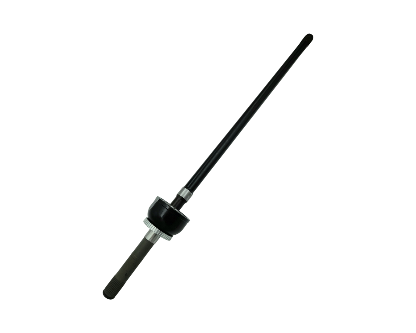 CVA1145