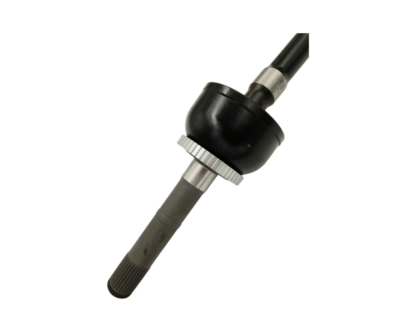 CVA1145_1