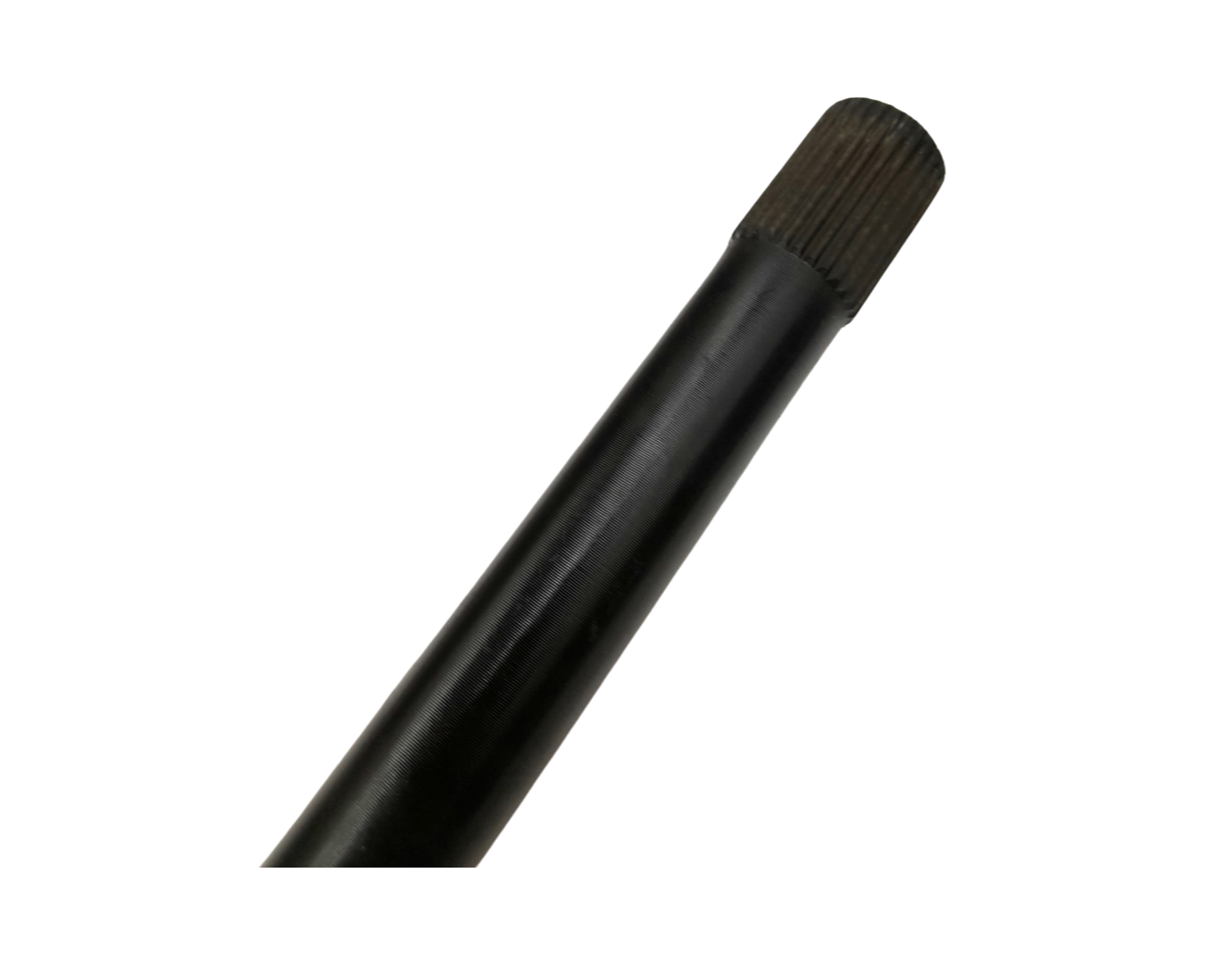 CVA1145_2