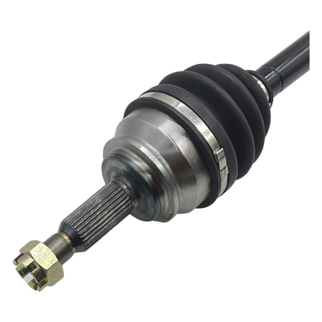 CVA1146_2