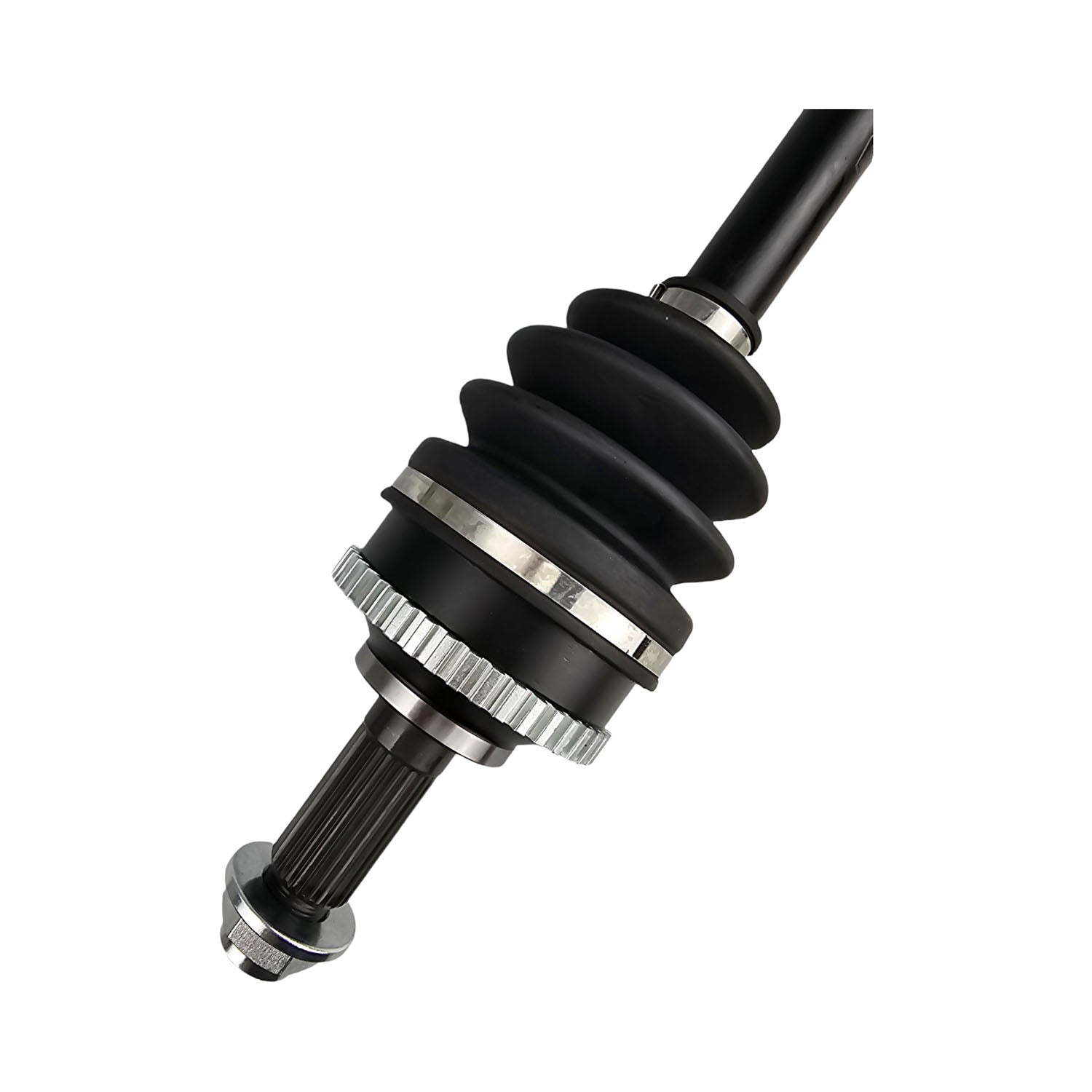 Front Right CV Axle Drive Shaft for Mazda Atenza GG GY 2.3L 2002-2008