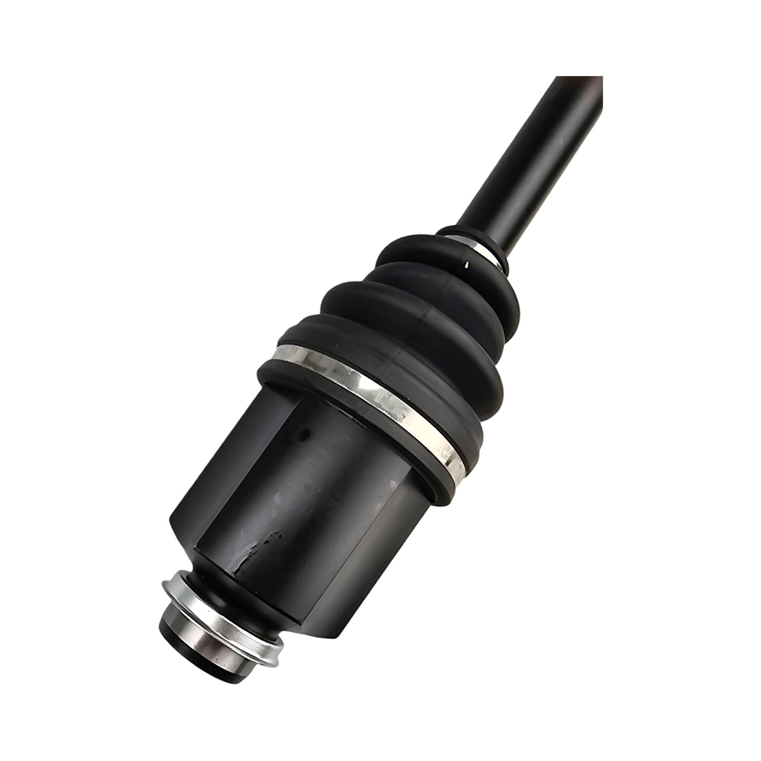 Front Right CV Axle Drive Shaft for Mazda Atenza GG GY 2.3L 2002-2008