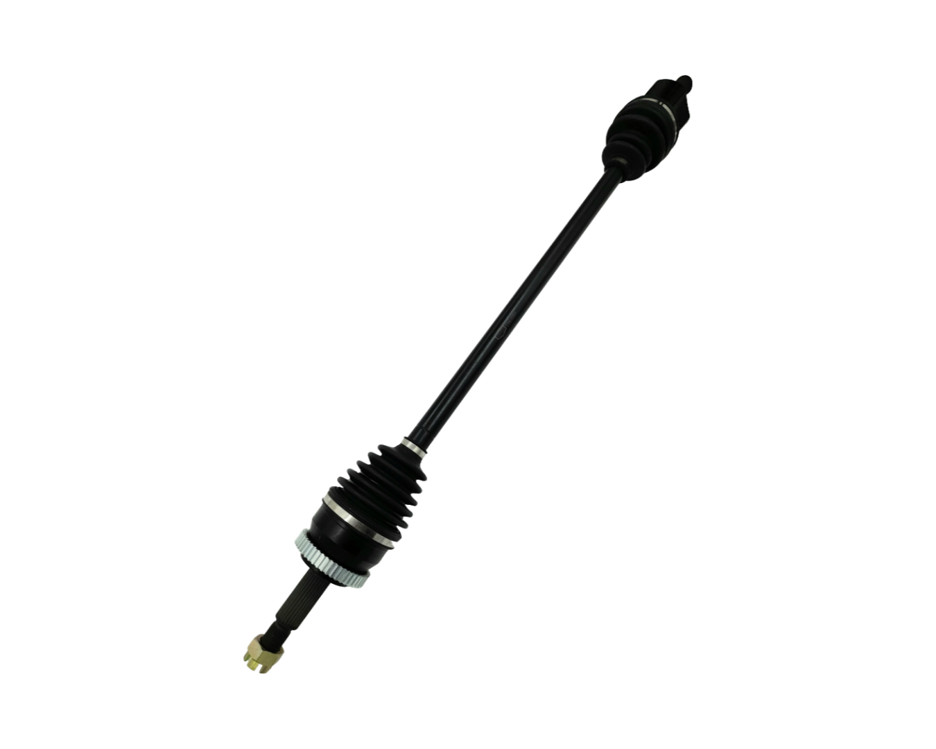 CVA1152