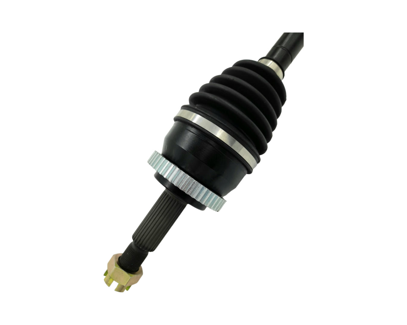 CVA1152_1