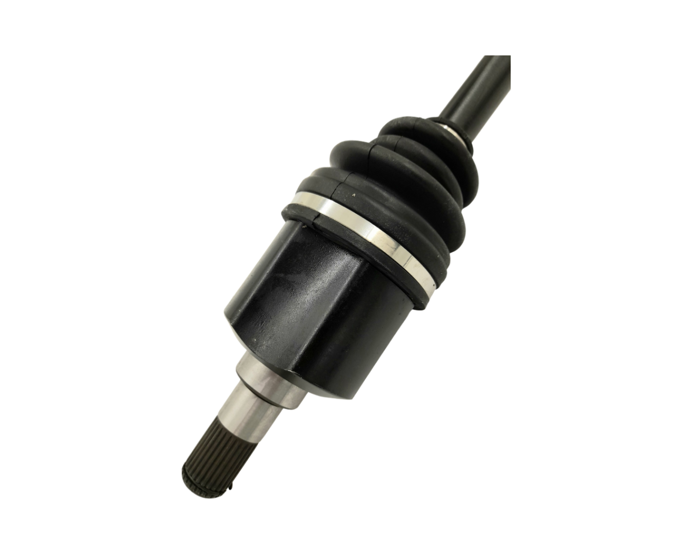 CVA1152_2