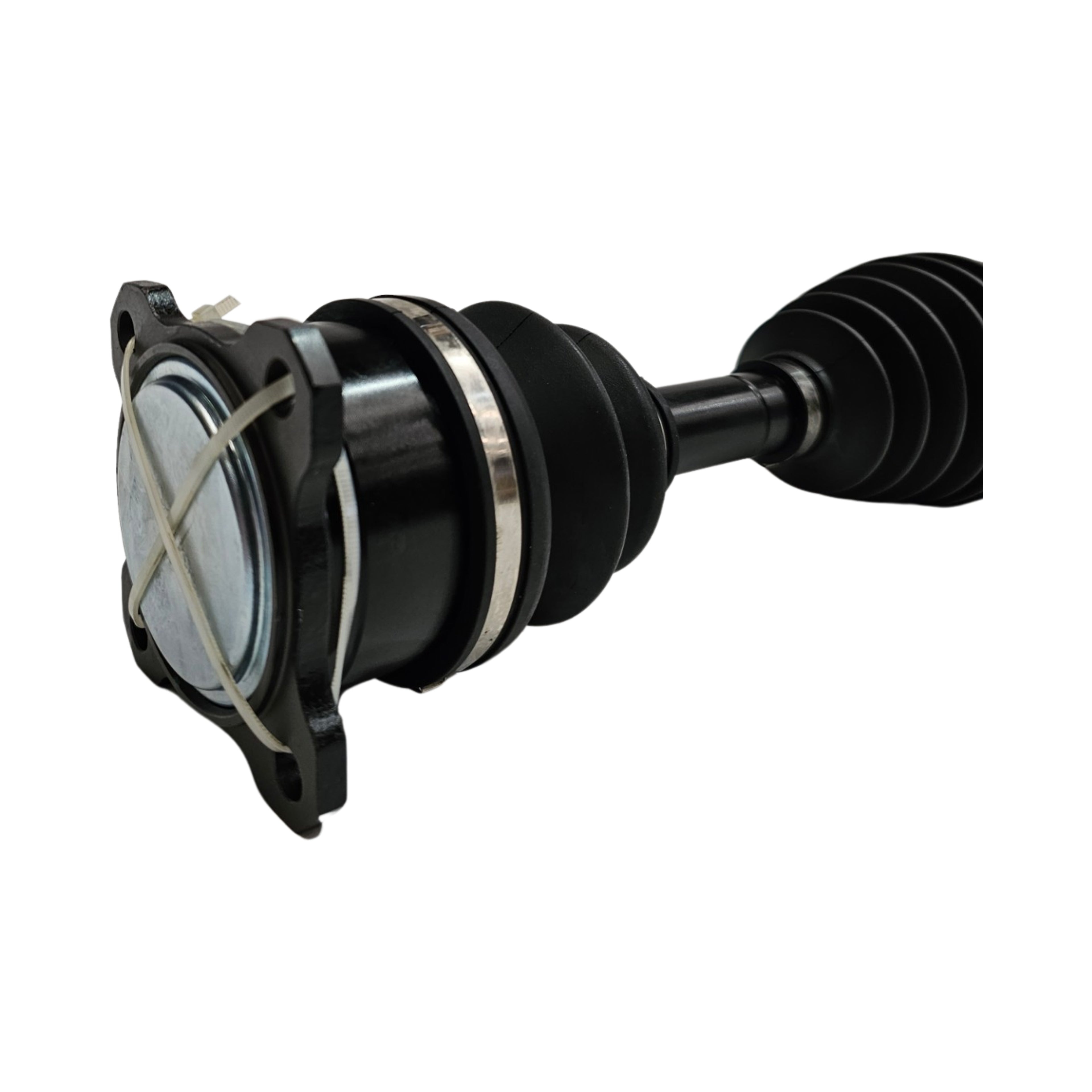 CVA1155_1