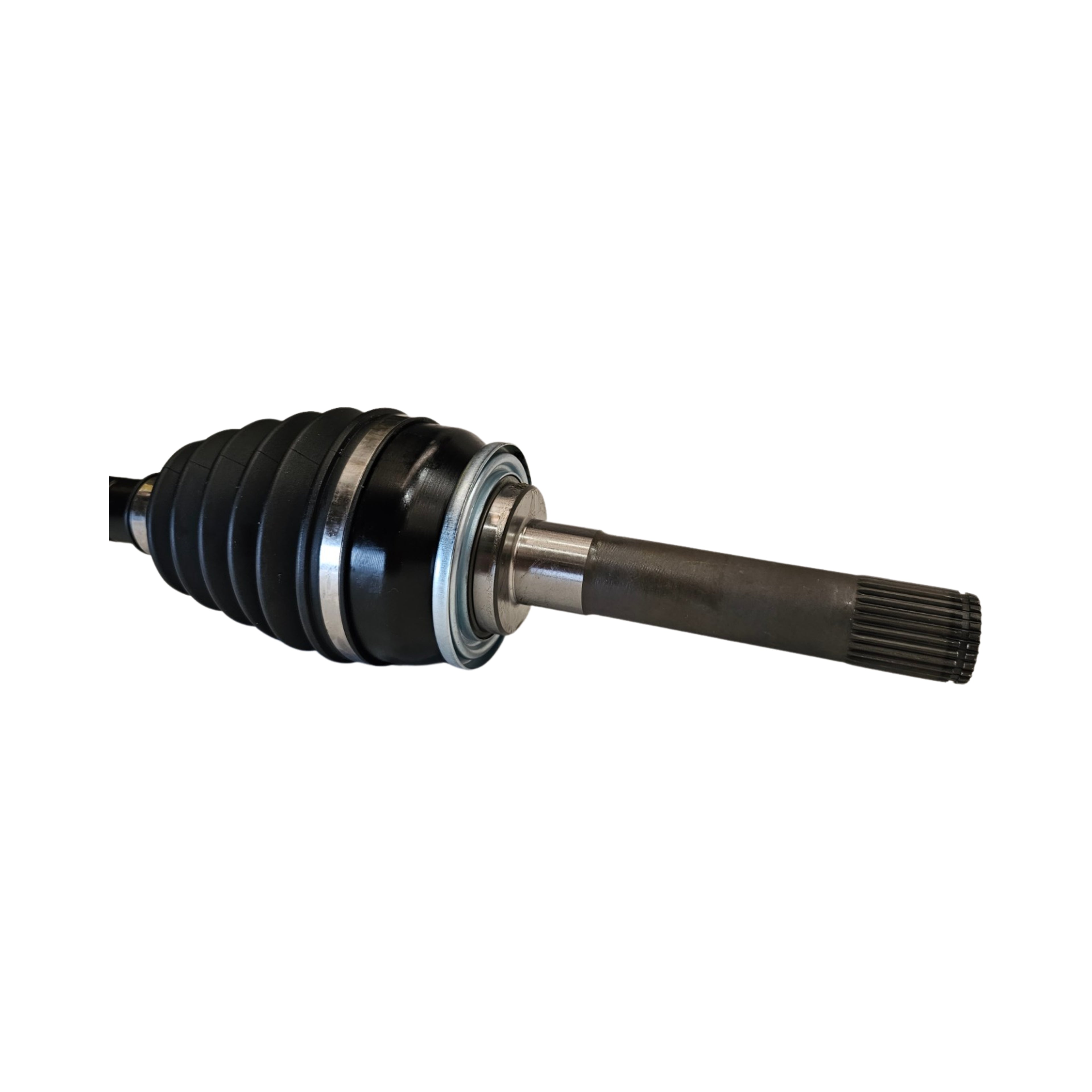 CVA1155_2