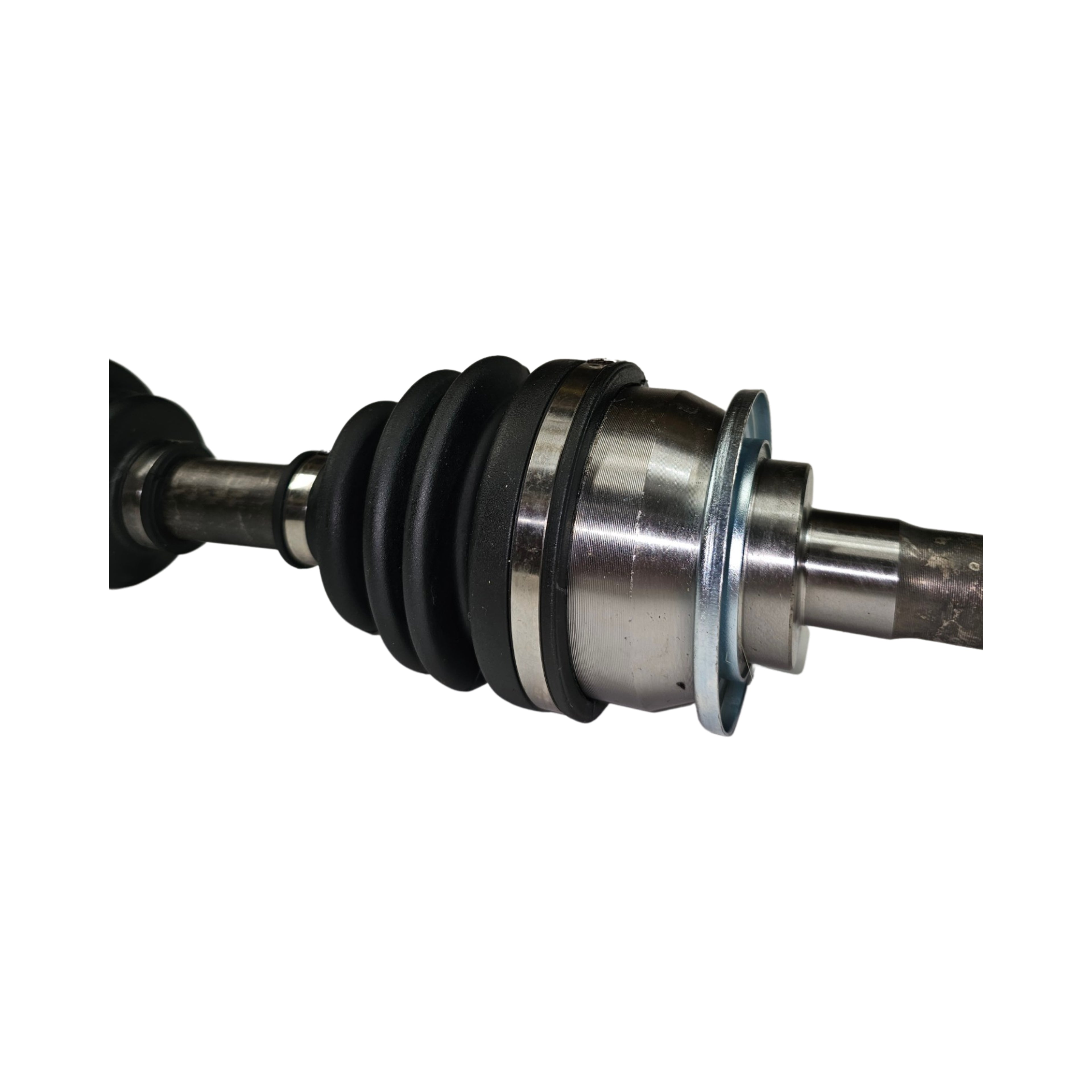 CVA1162_2