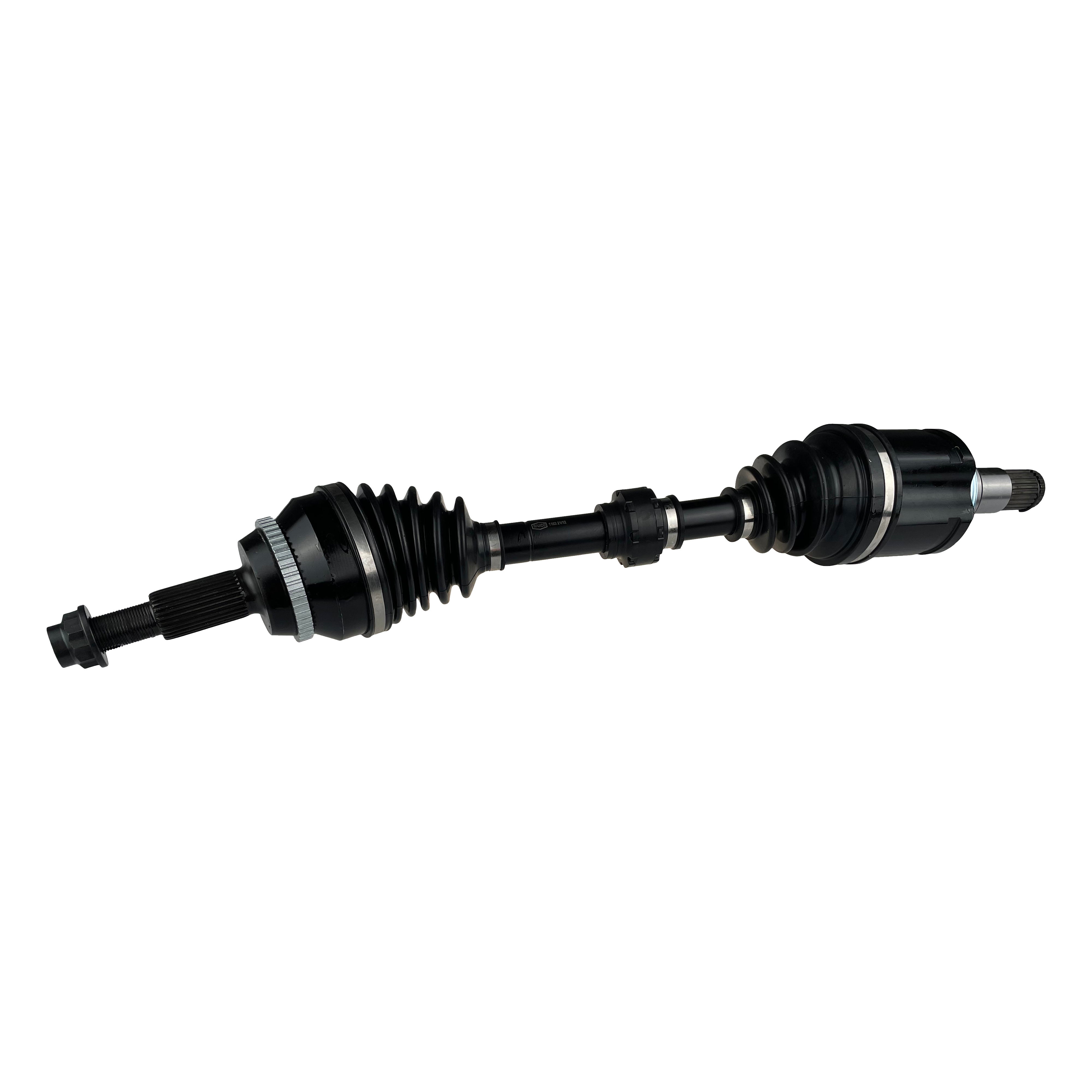CVA1163