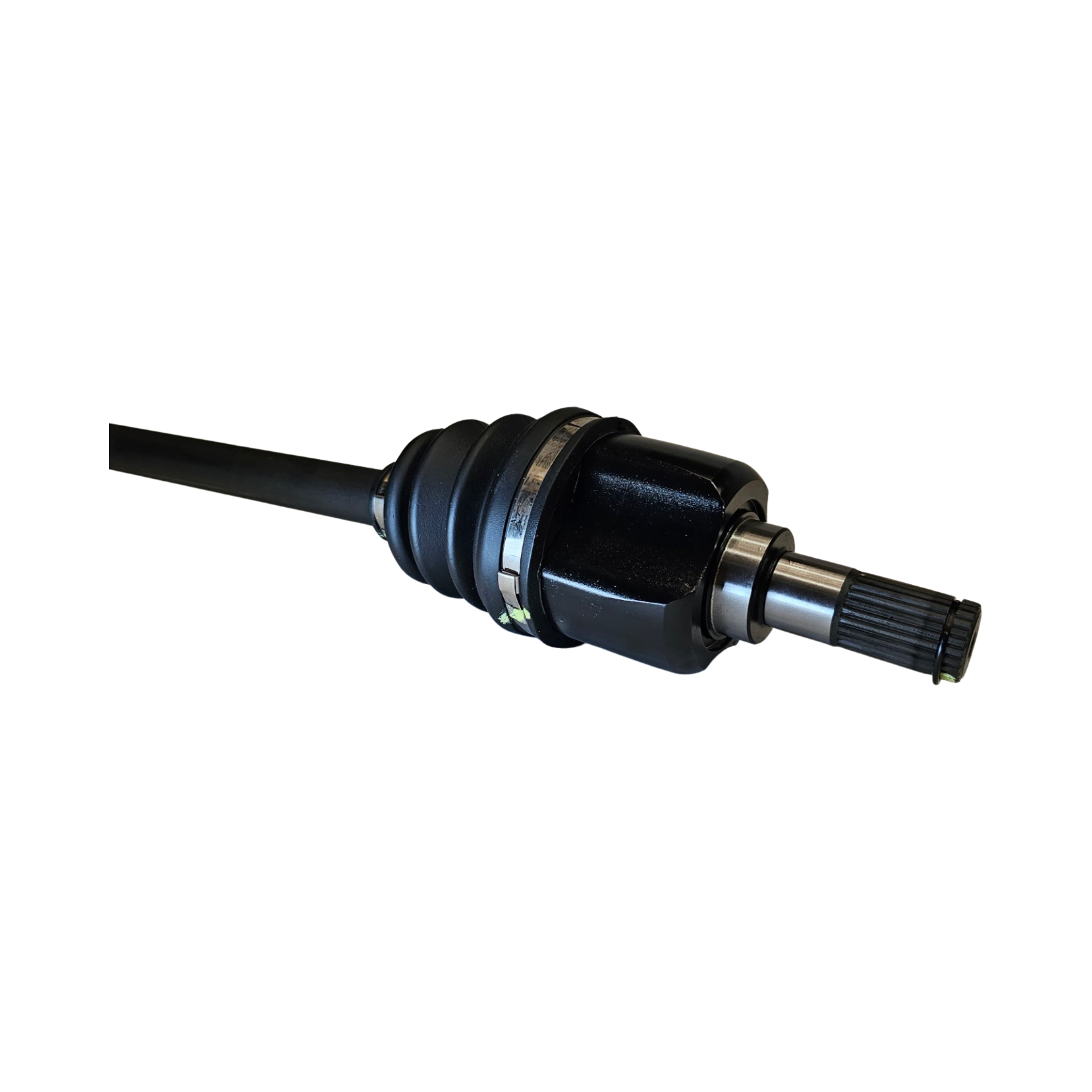 CVA1164_1