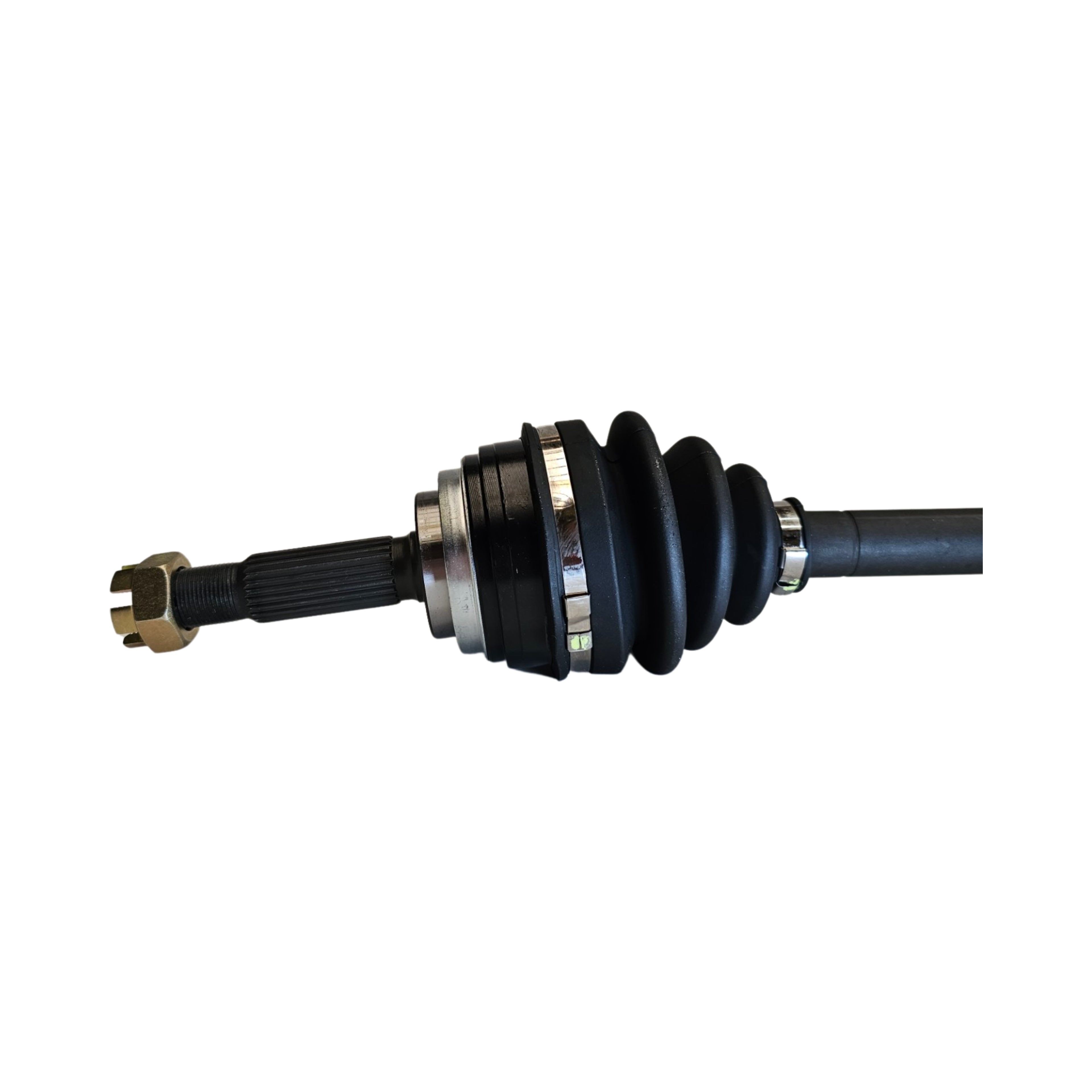 CVA1164_2