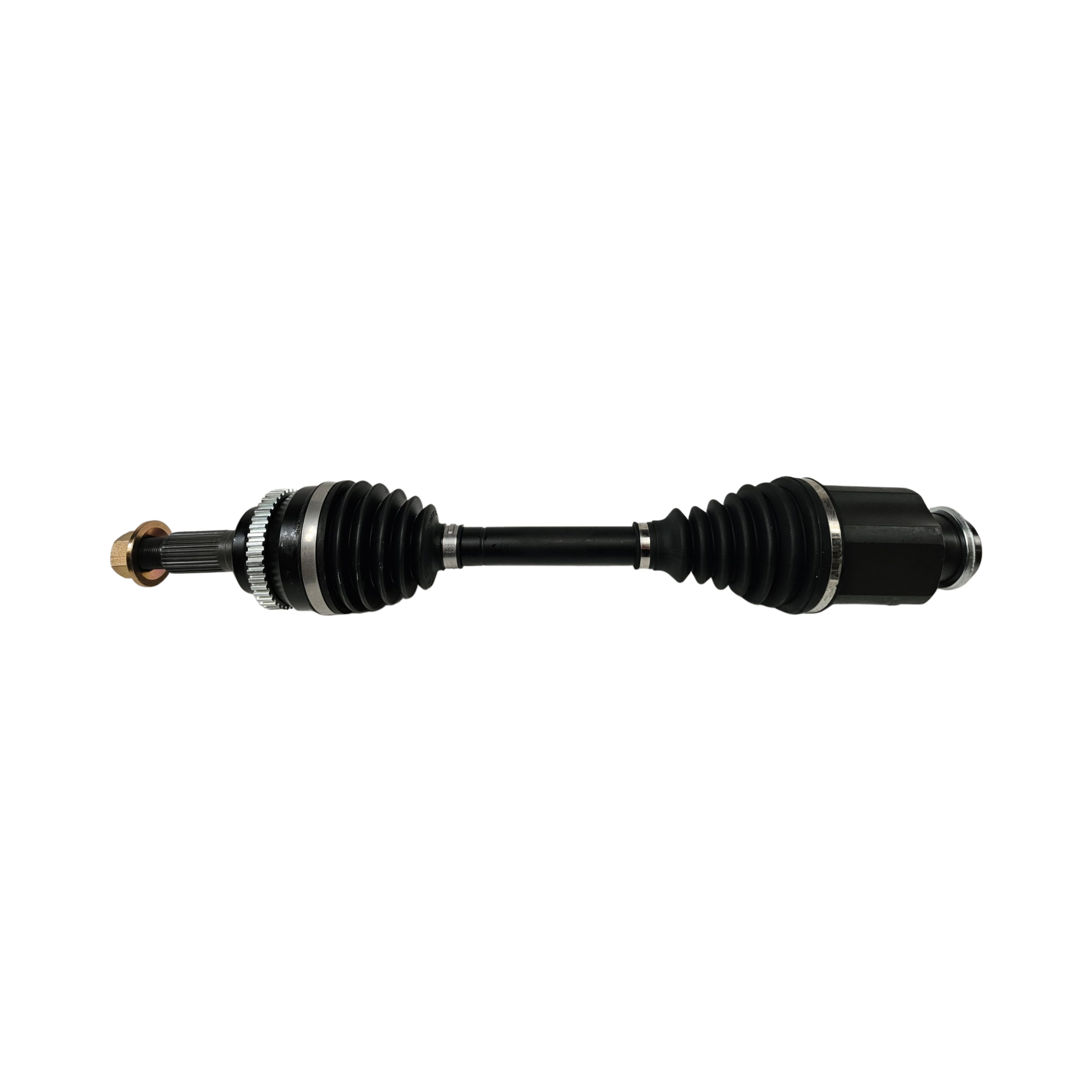 CVA1166