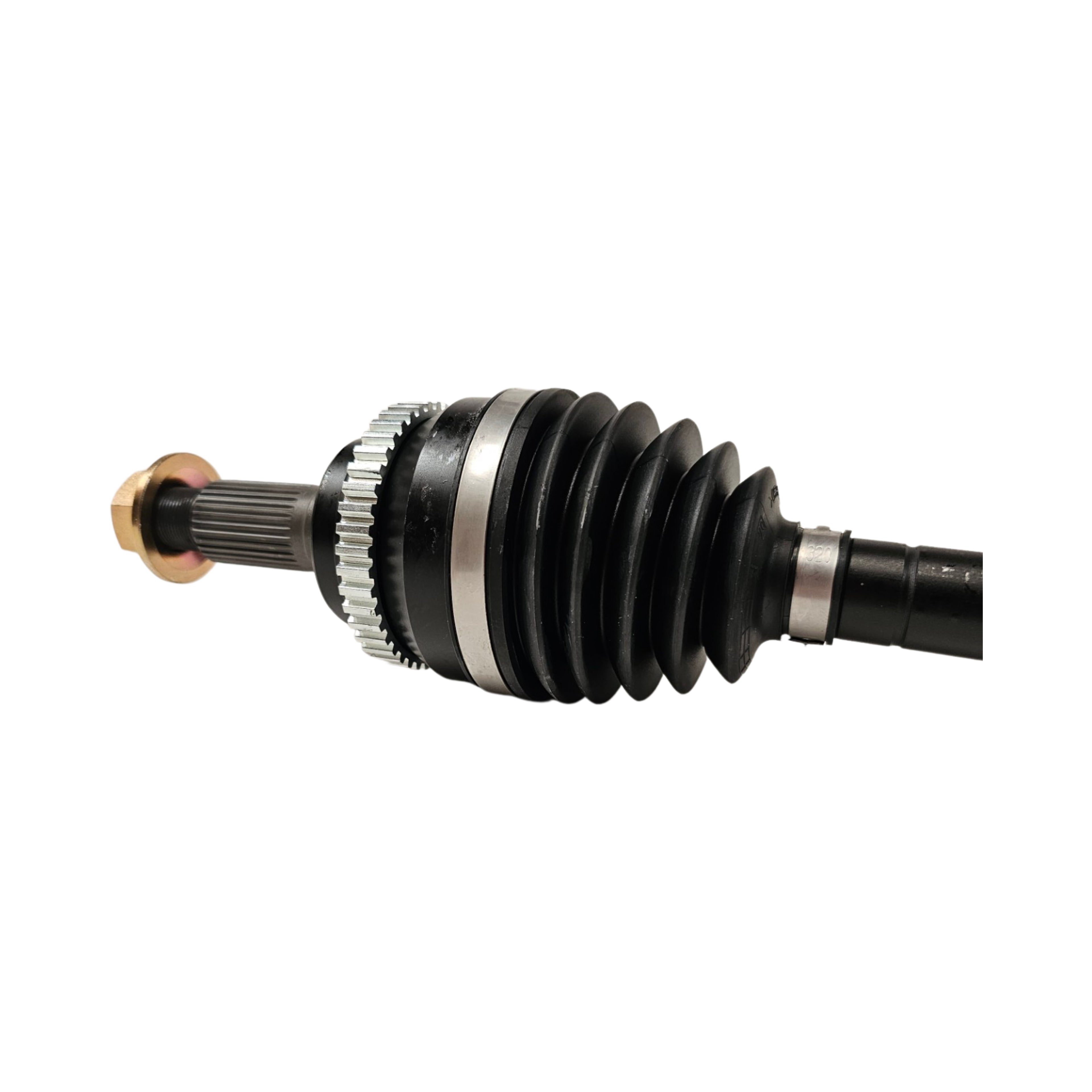 CVA1166_1