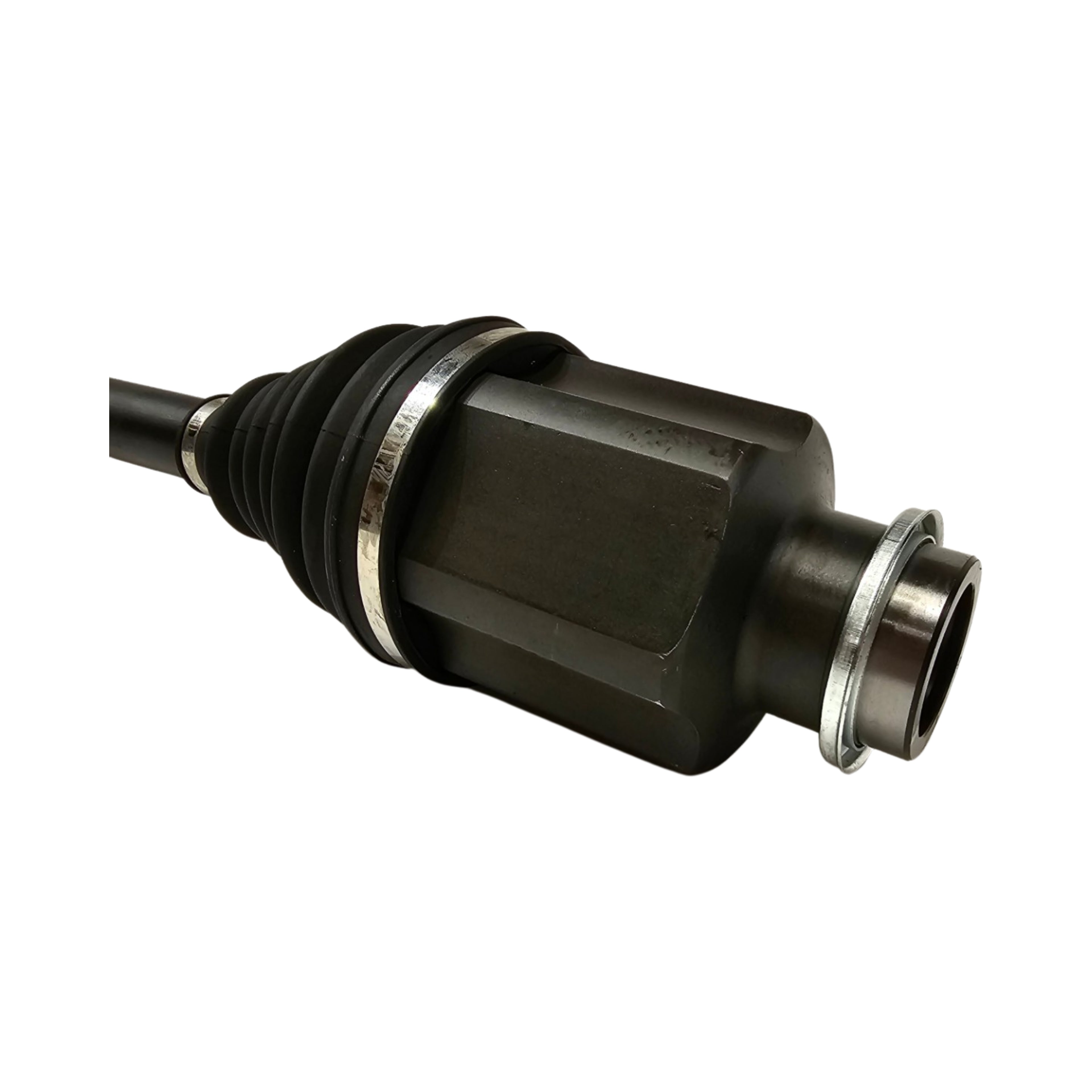 CVA1166_2