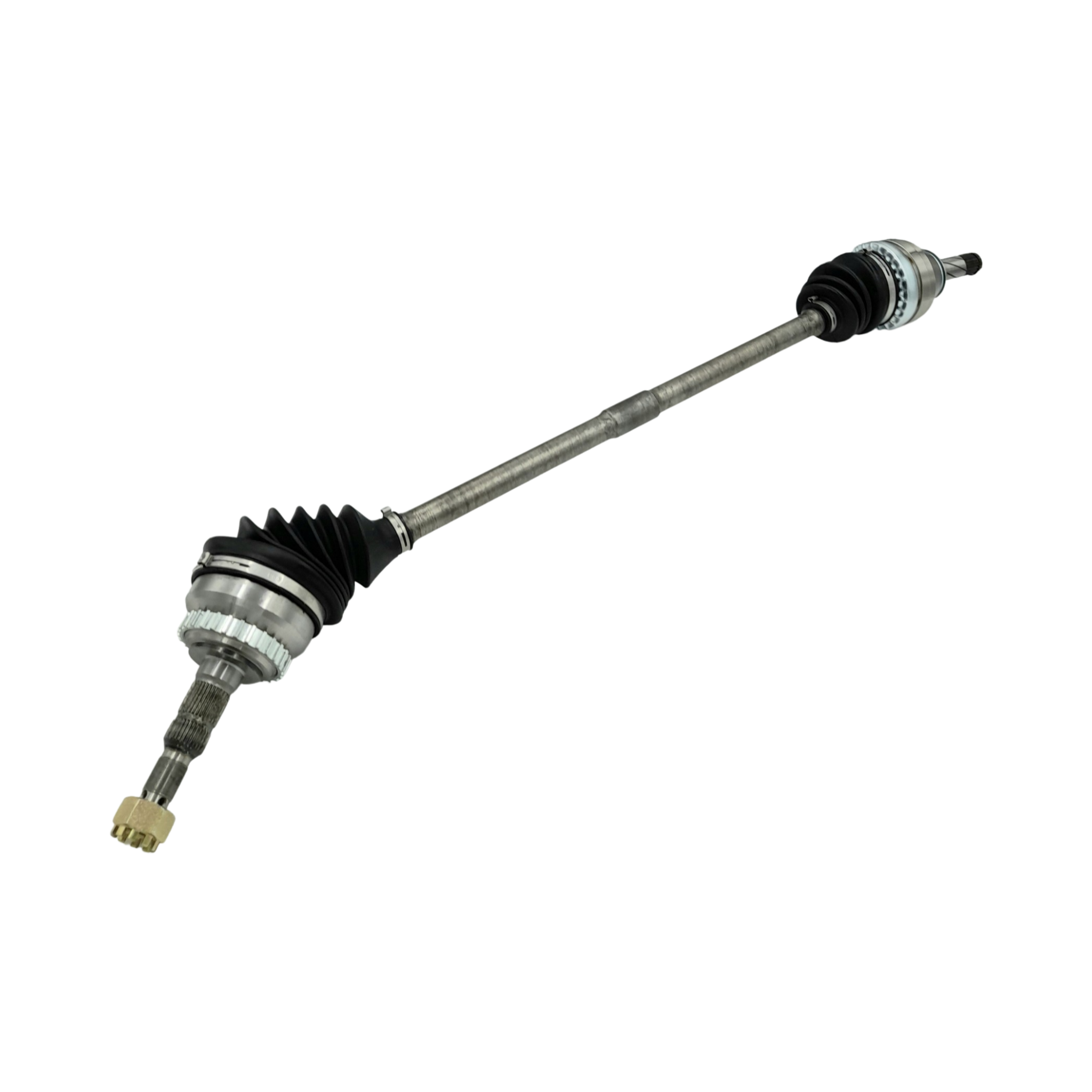 CVA1172