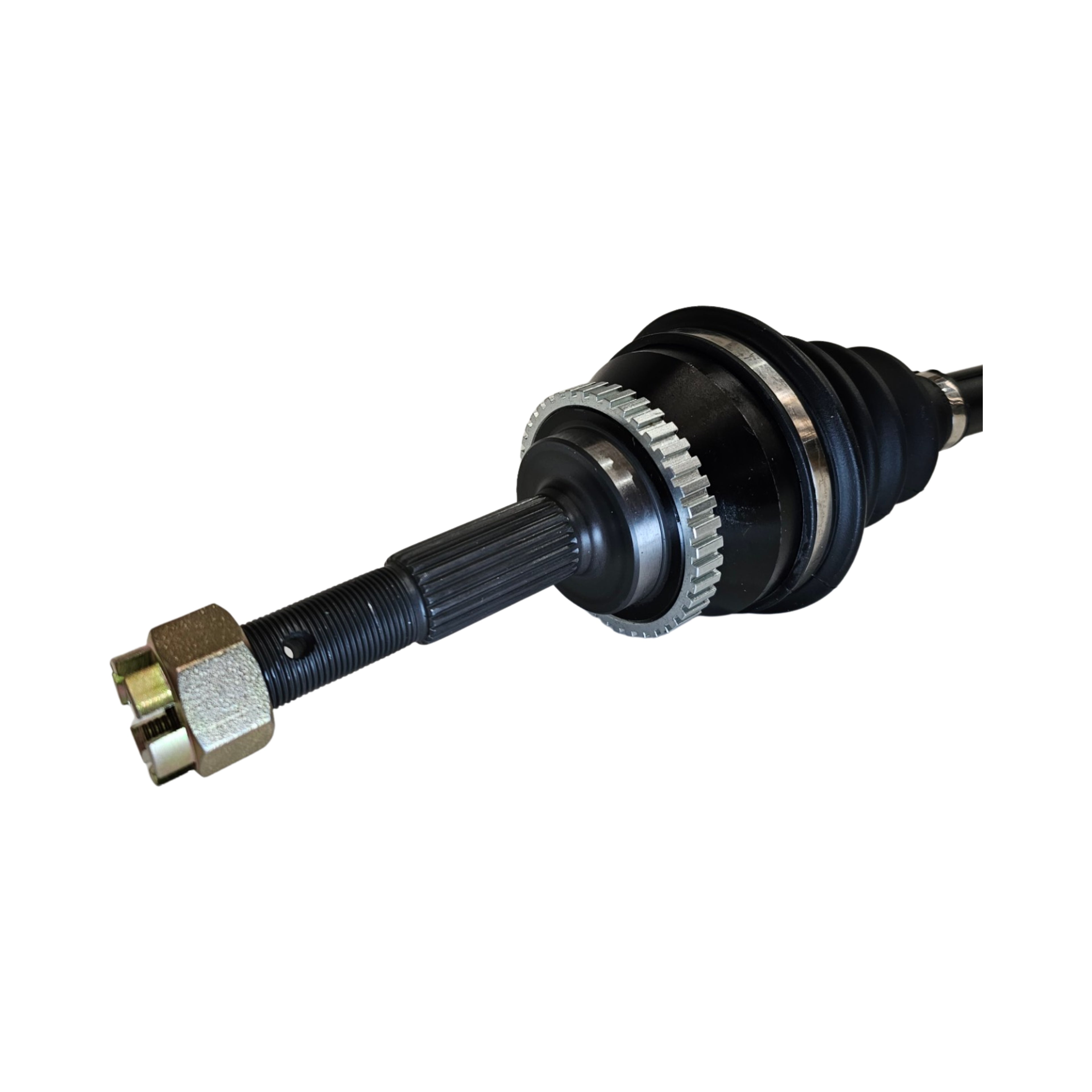 CVA1173_1