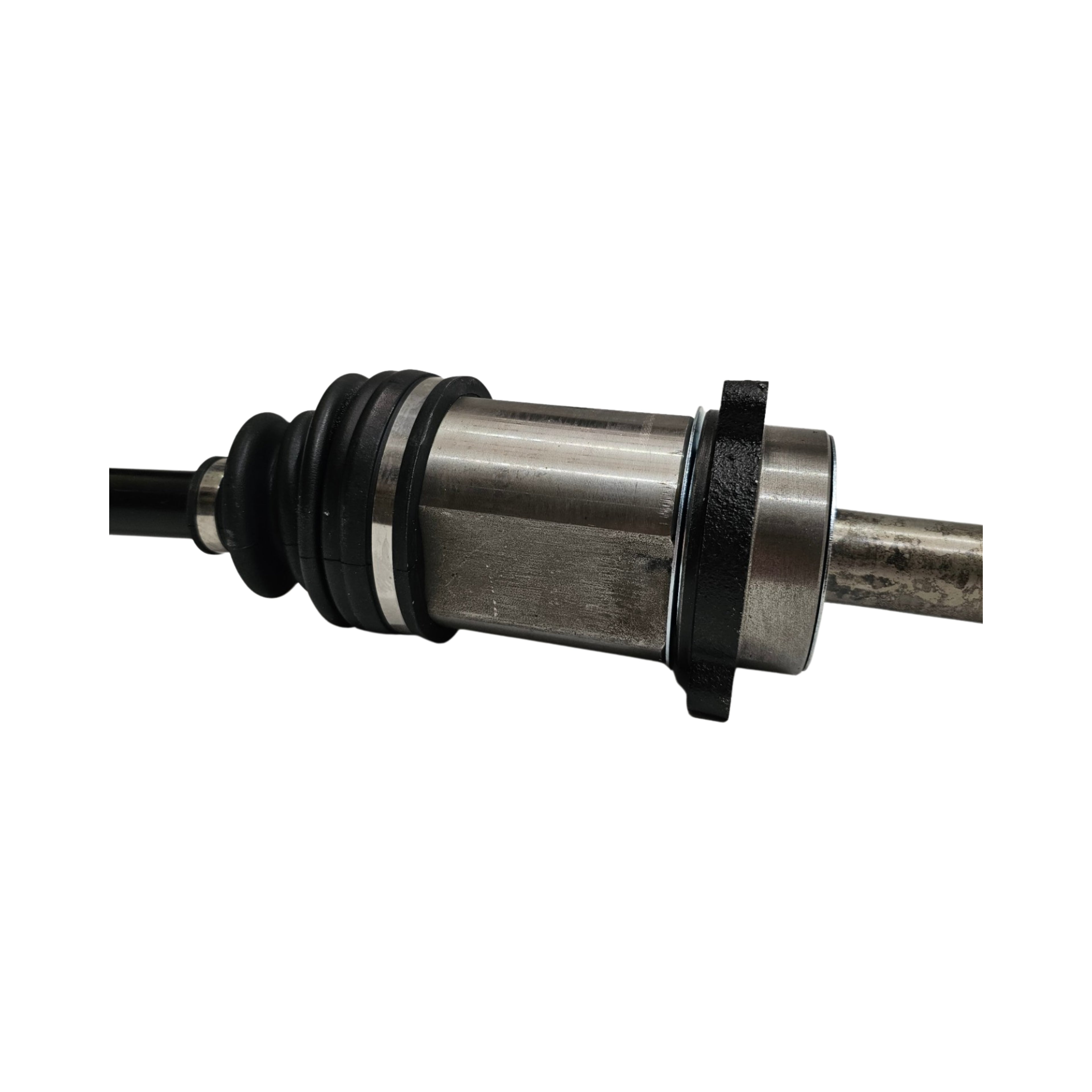 CVA1173_2