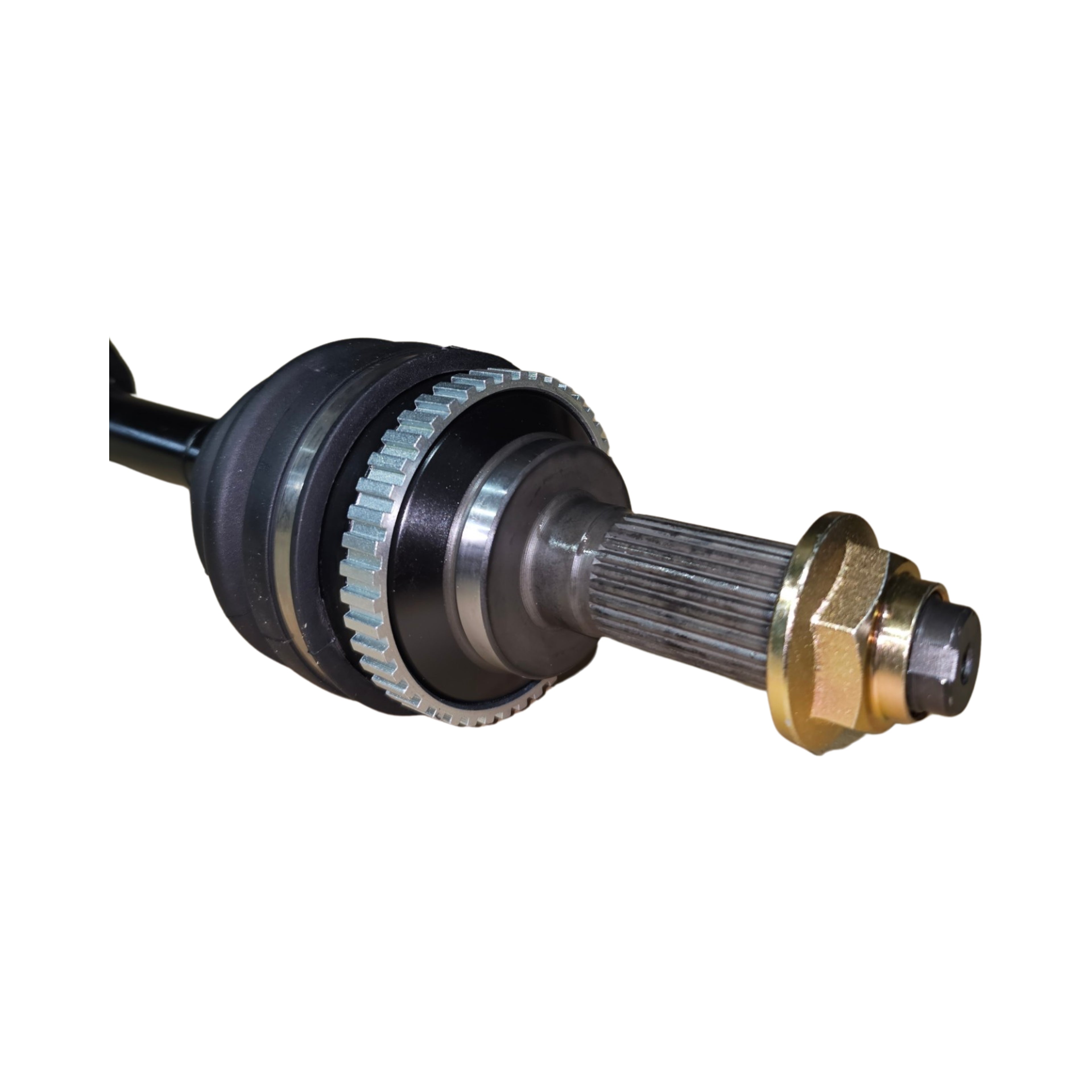 CVA1175_1