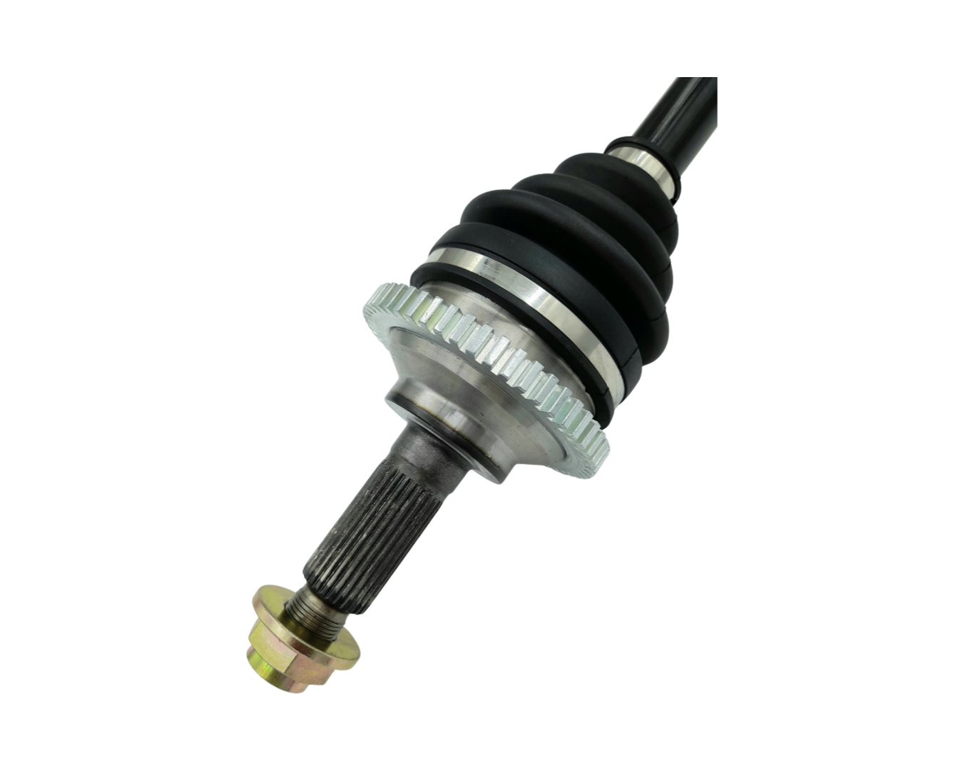 CVA1176_1
