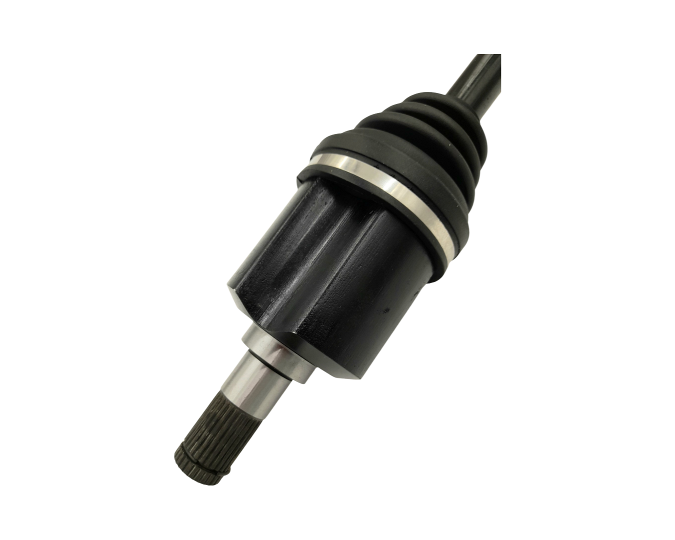 CVA1176_2
