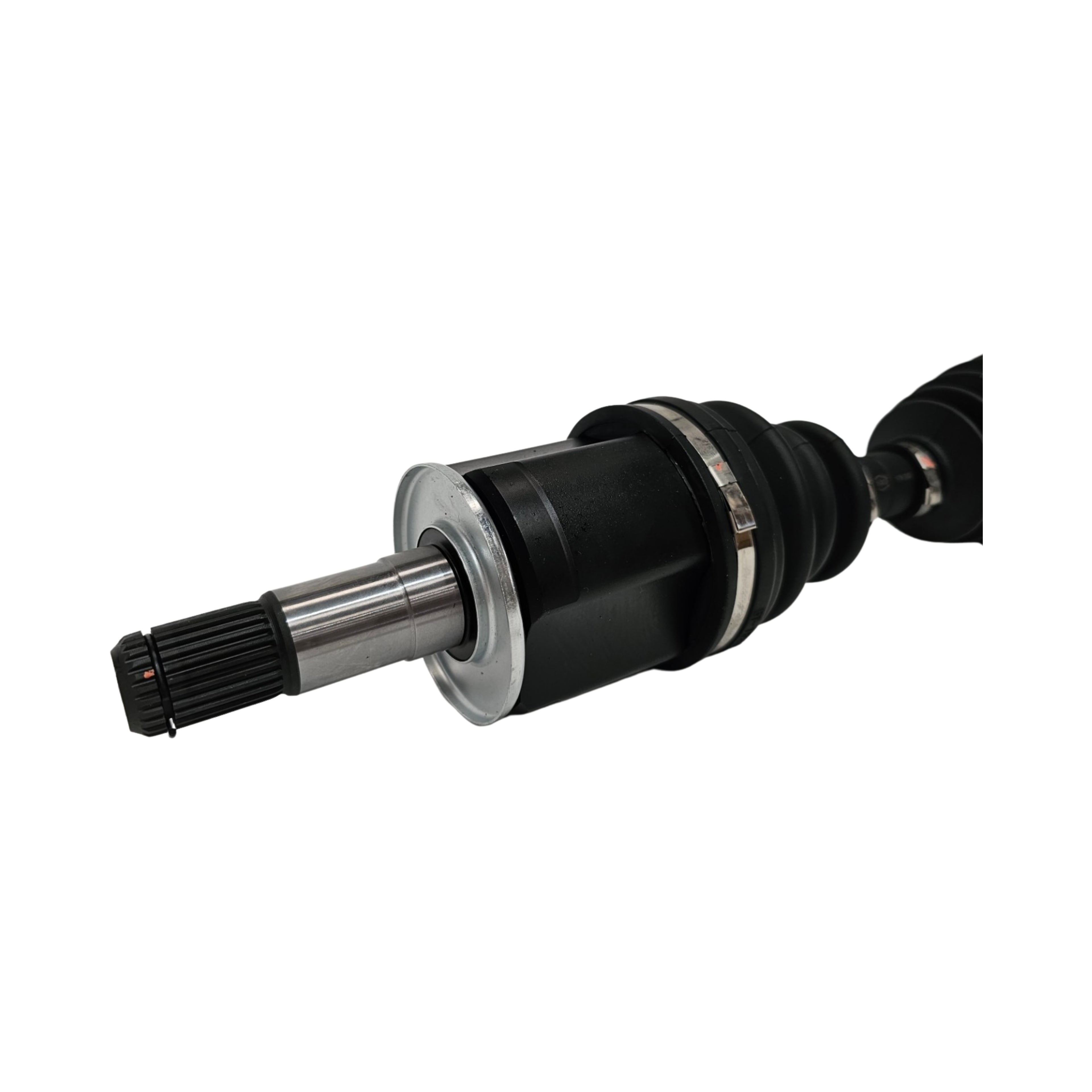 CVA1178_1