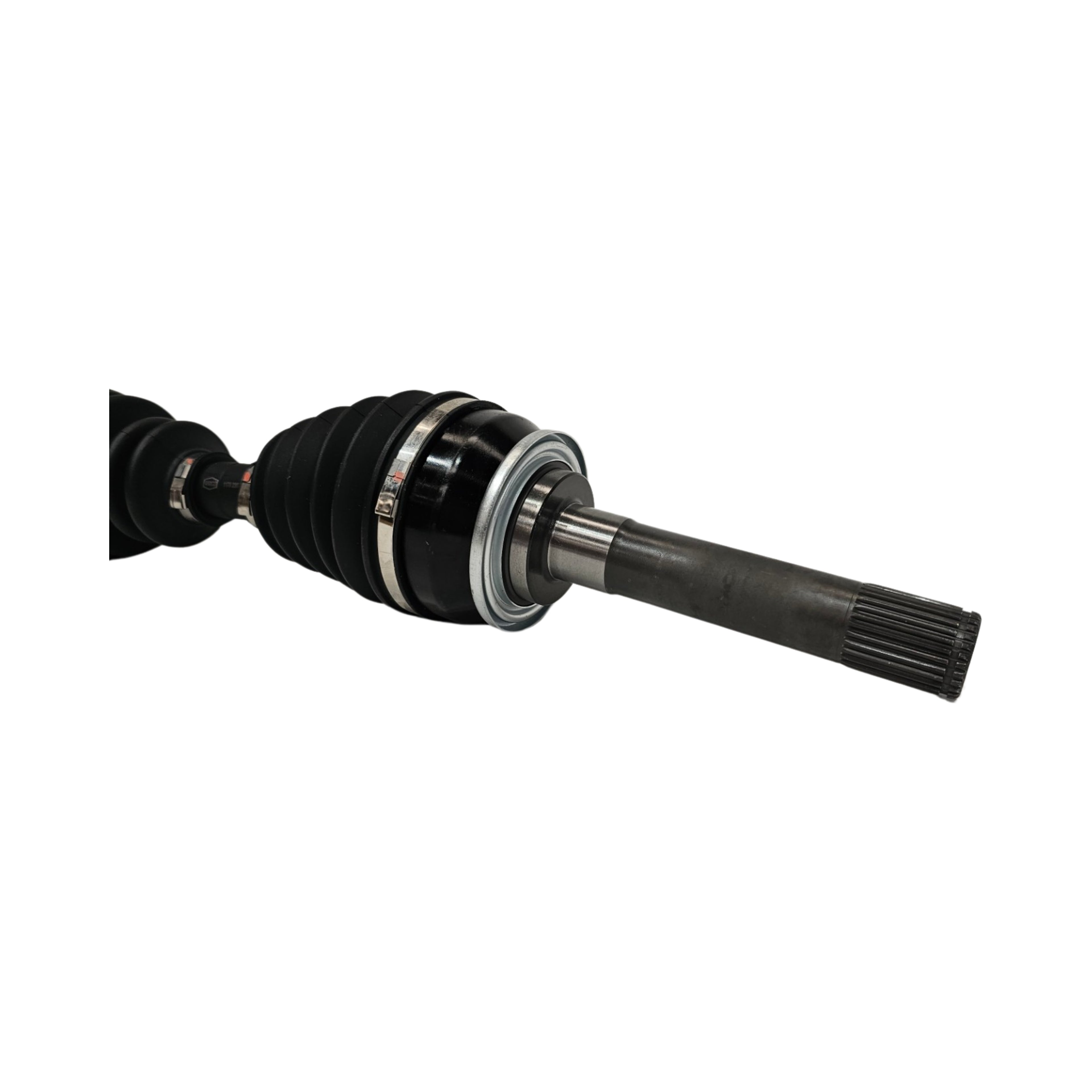 CVA1178_2