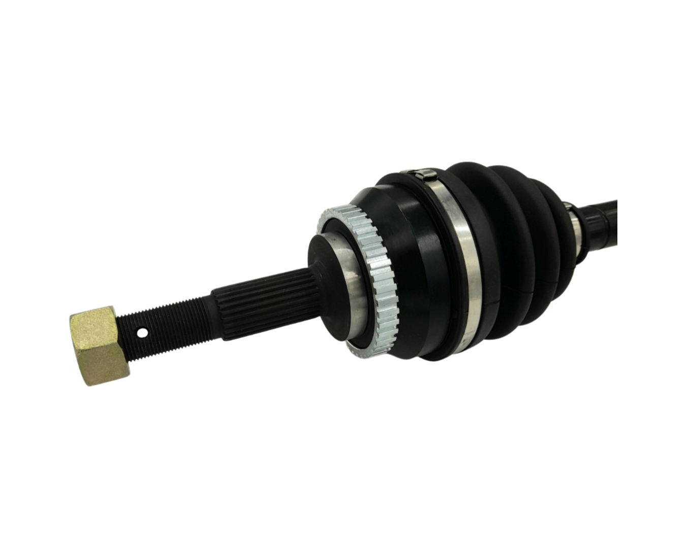 CVA1184_1
