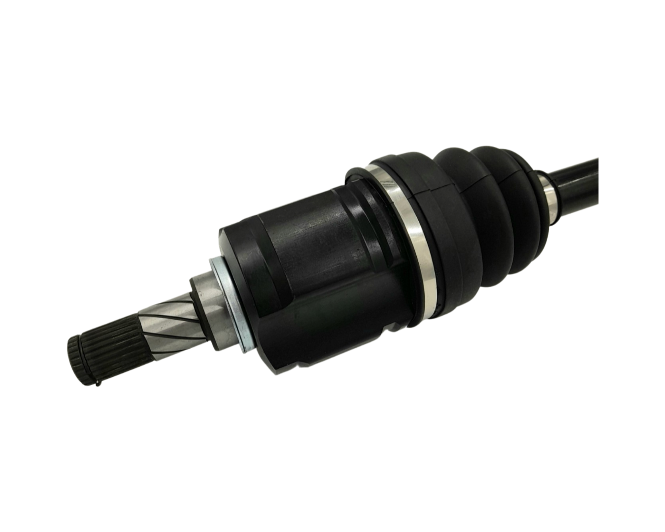 CVA1184_2