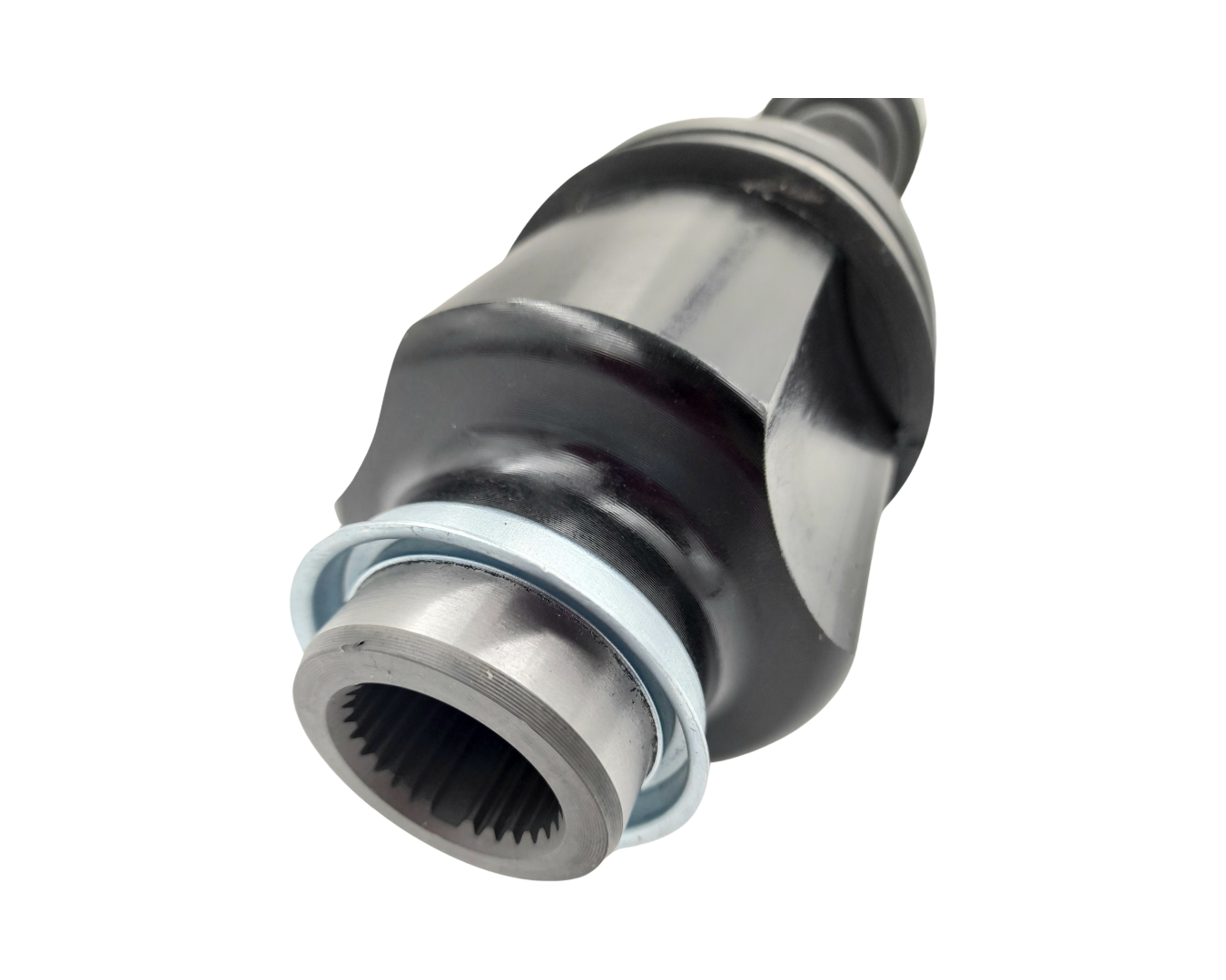 CVA1192_2