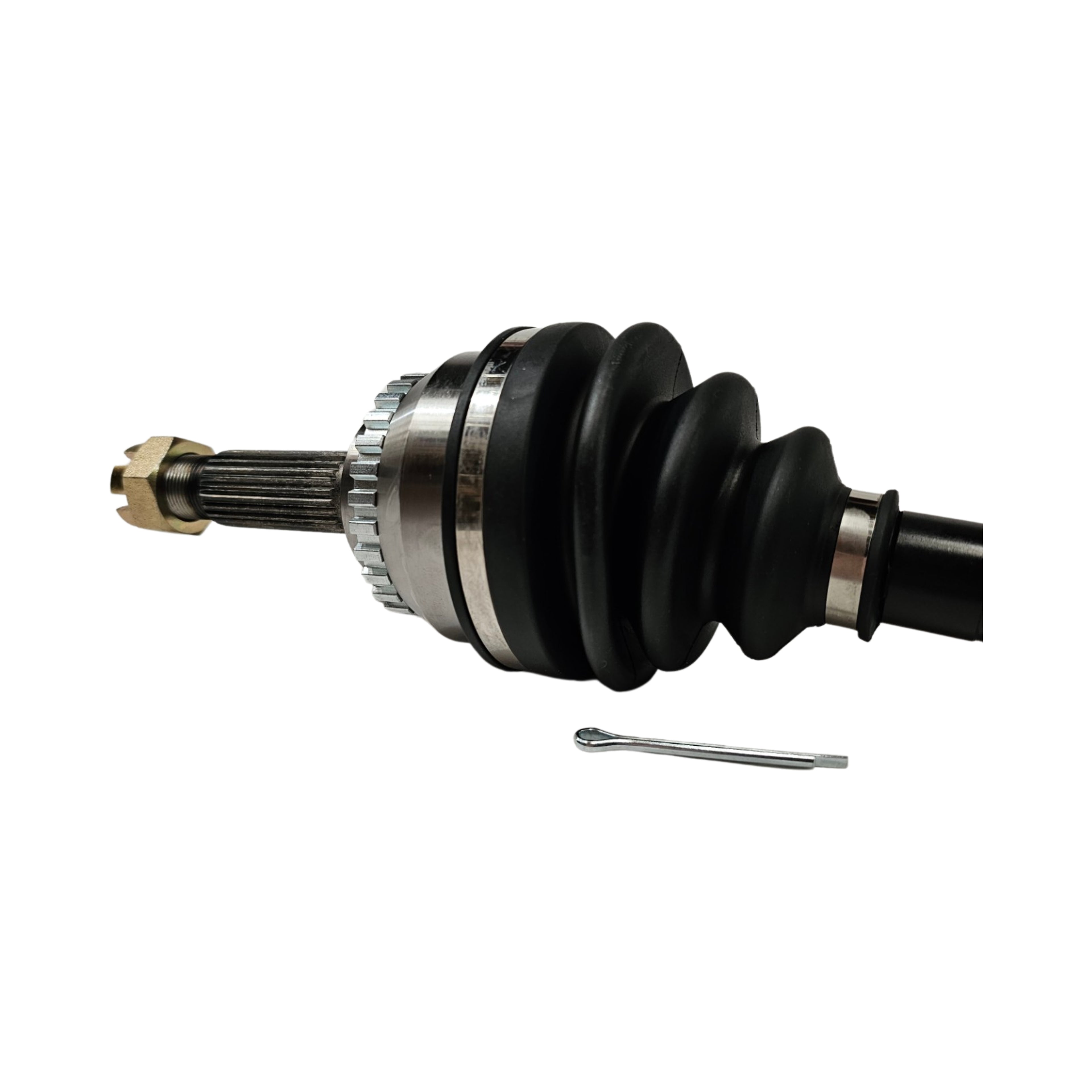 CVA1194_1