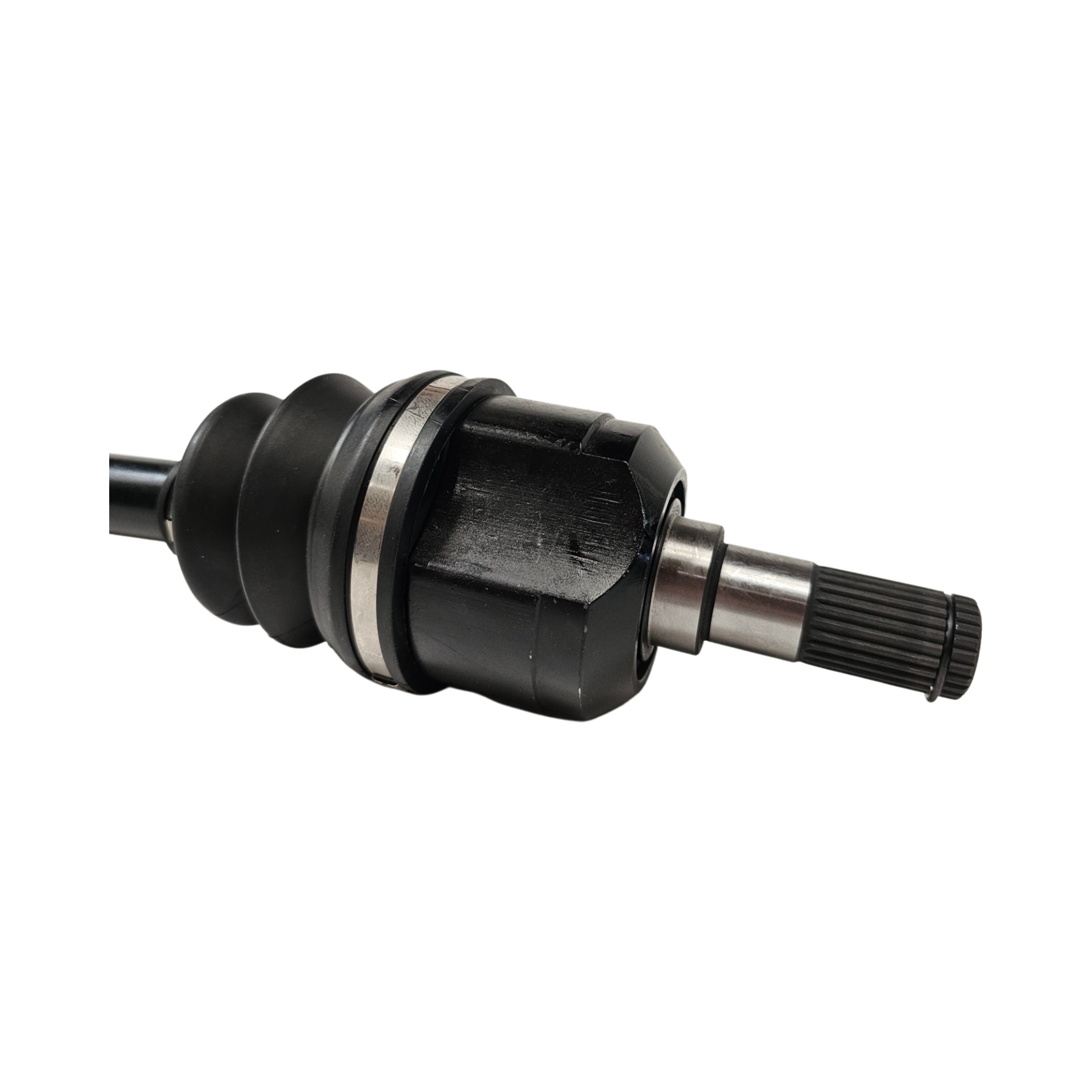 CVA1194_2