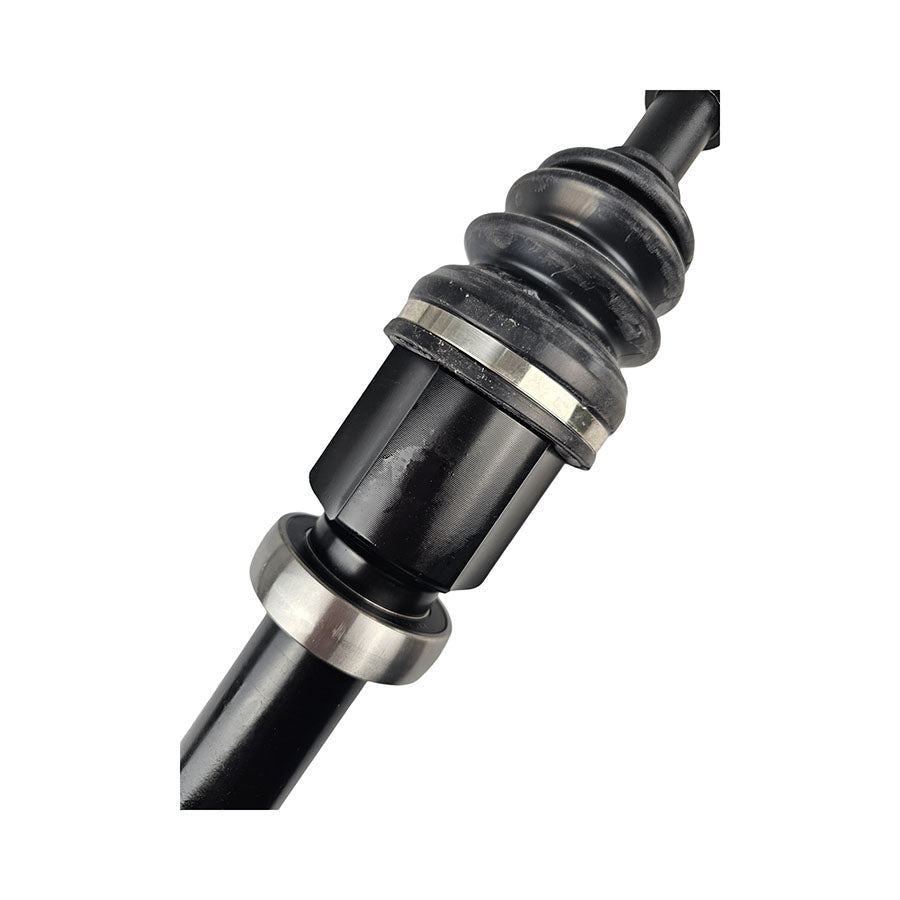 Right CV Drive Shaft for Ford Focus LV 2.0L 2008-2011 Manual Inner Spline 23T