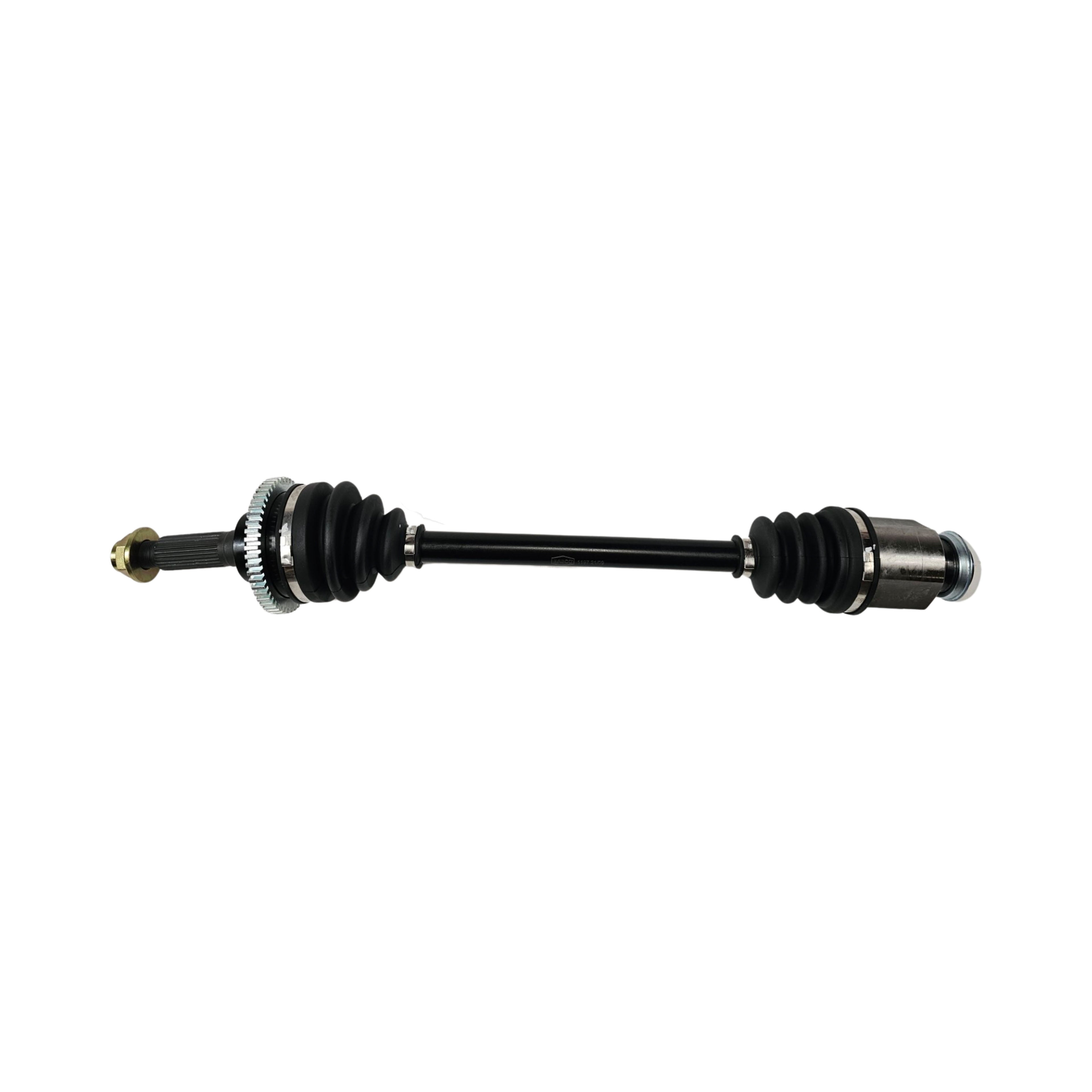 CVA1197