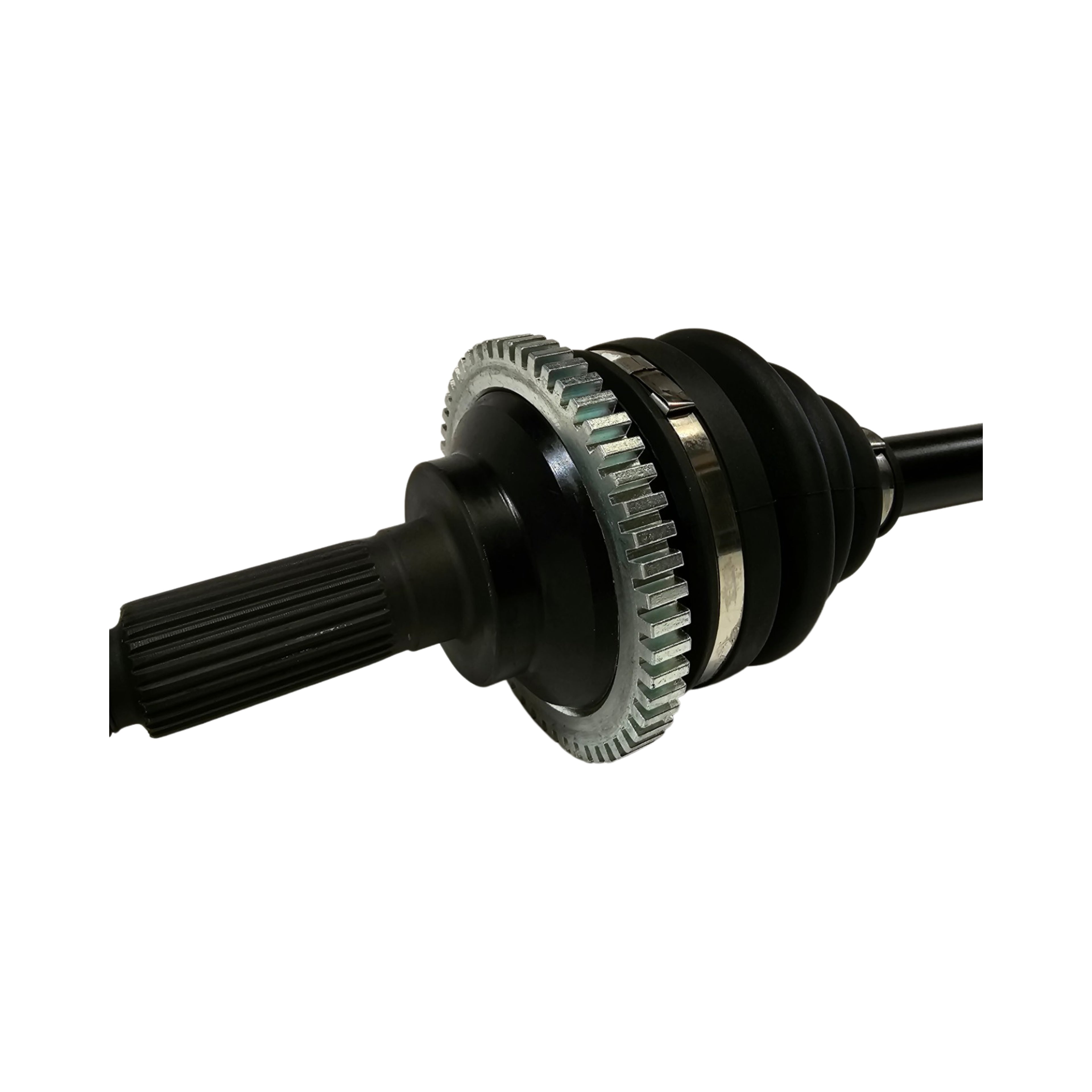 CVA1197_1