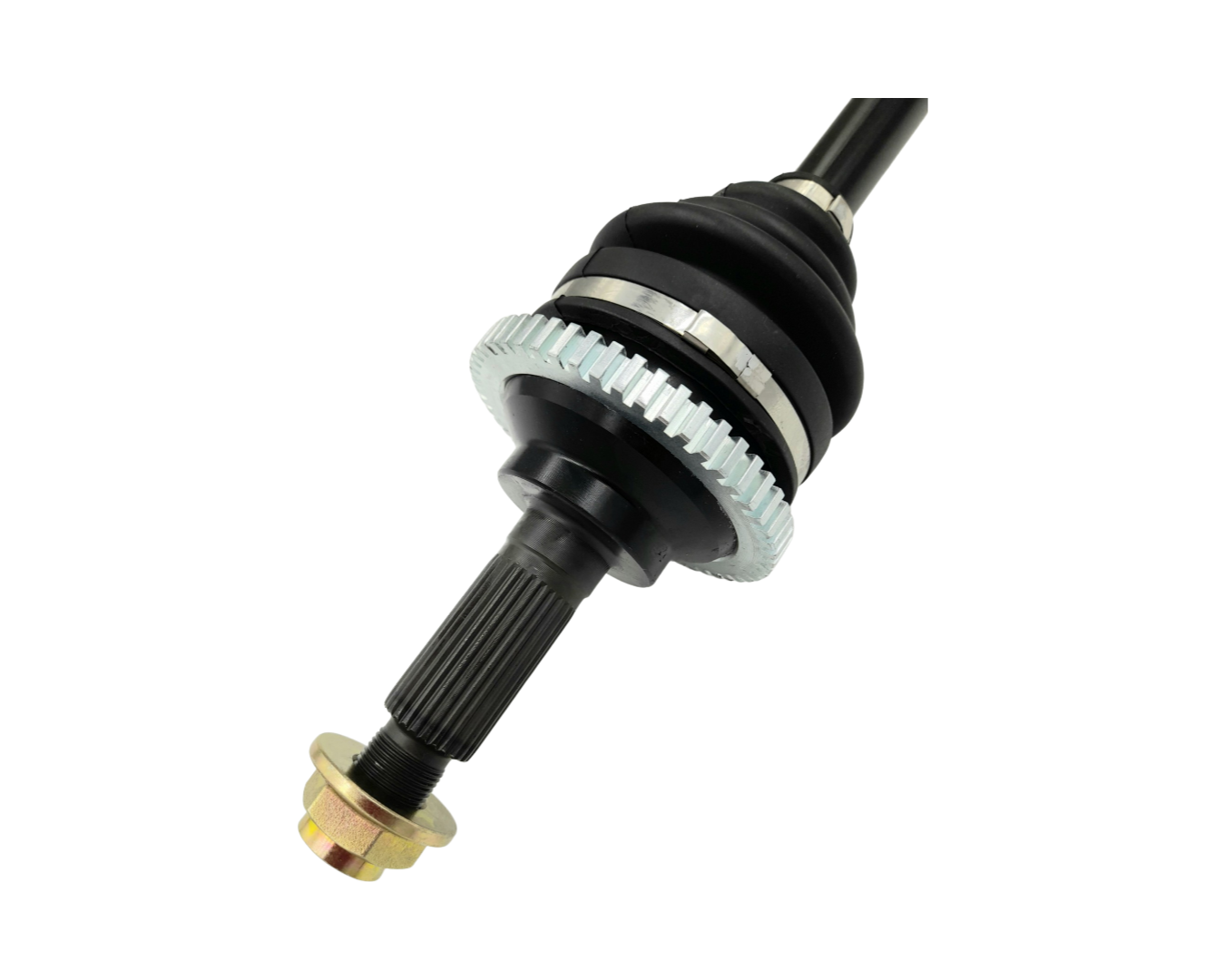 CVA1197_1