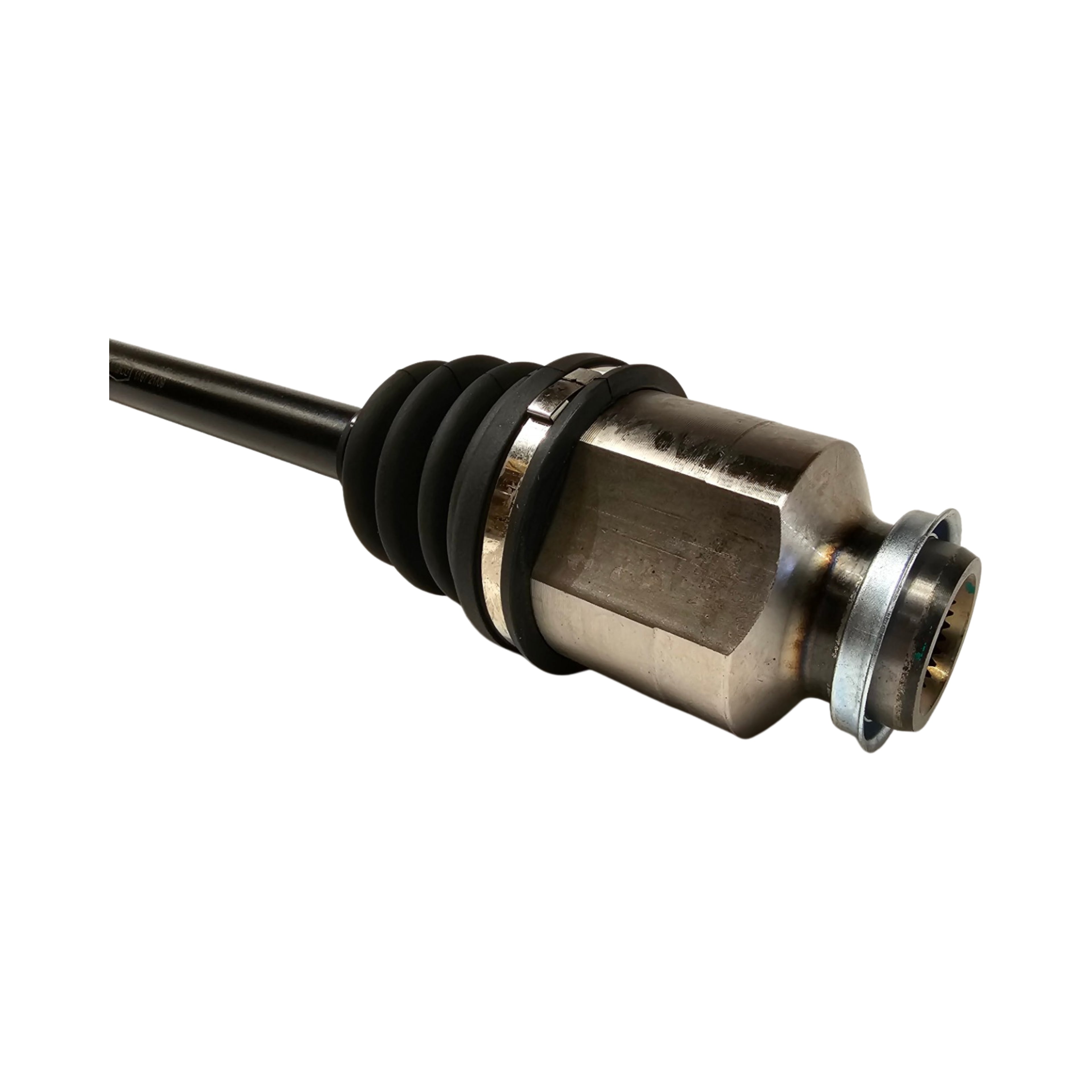 CVA1197_2