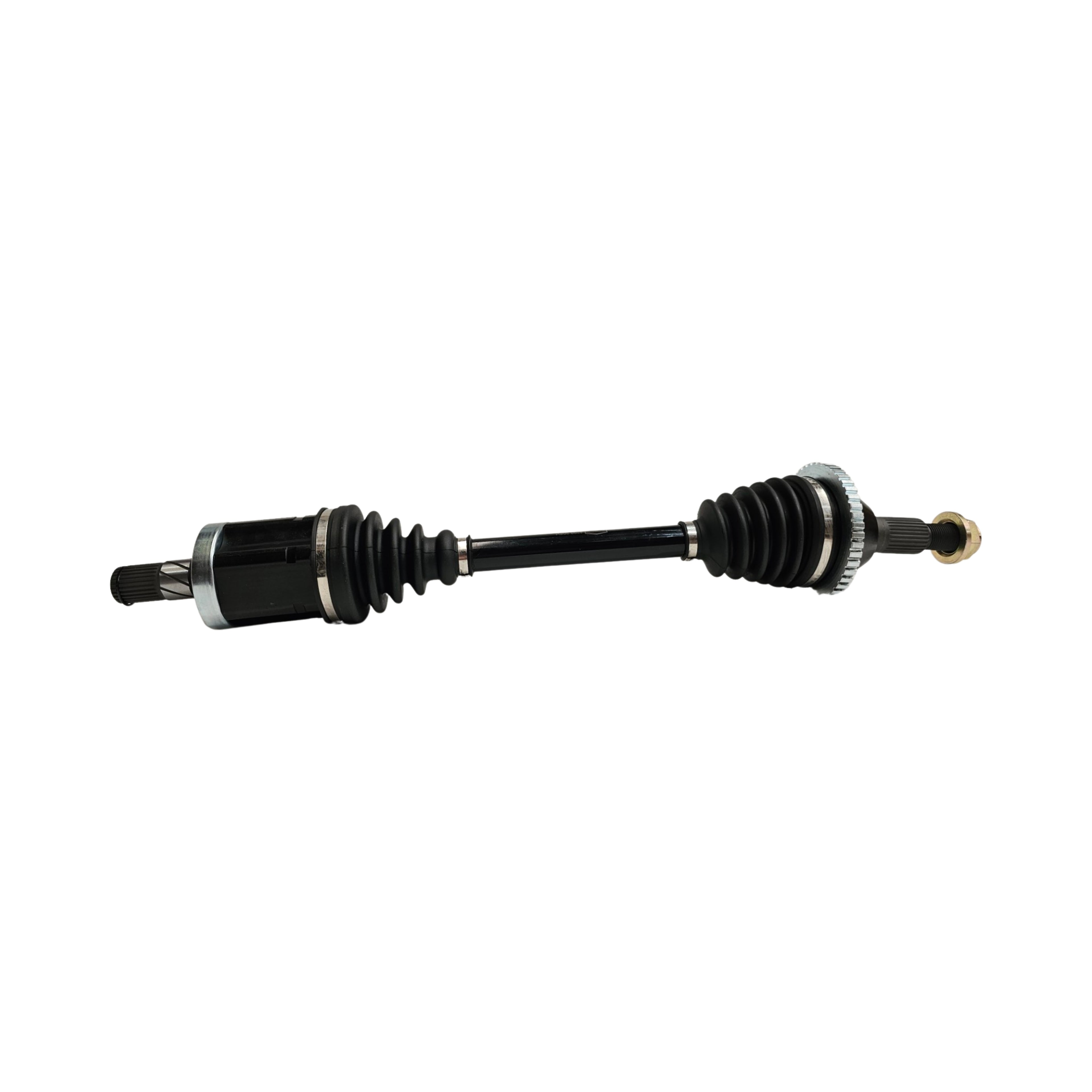 CVA1203