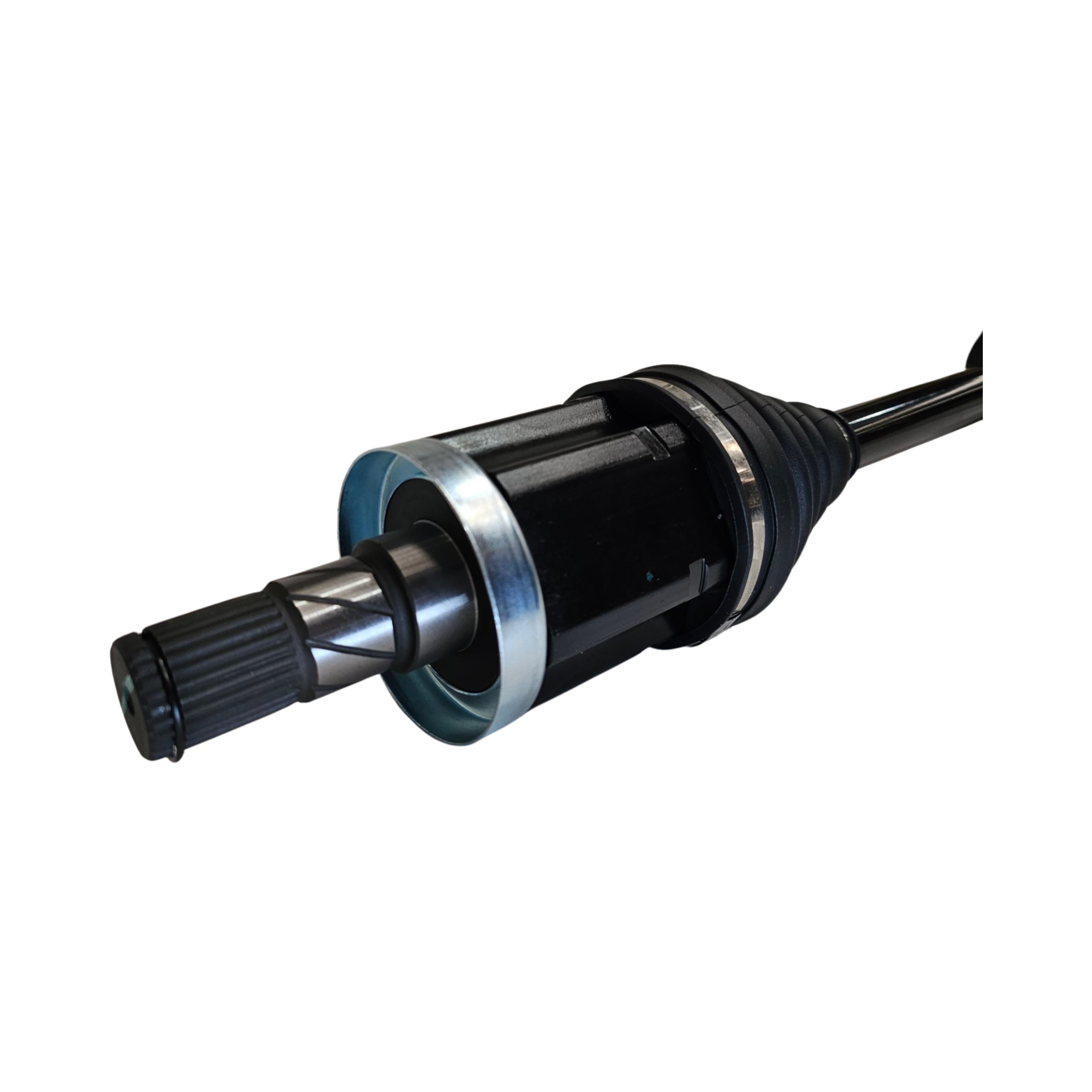 CVA1203_1