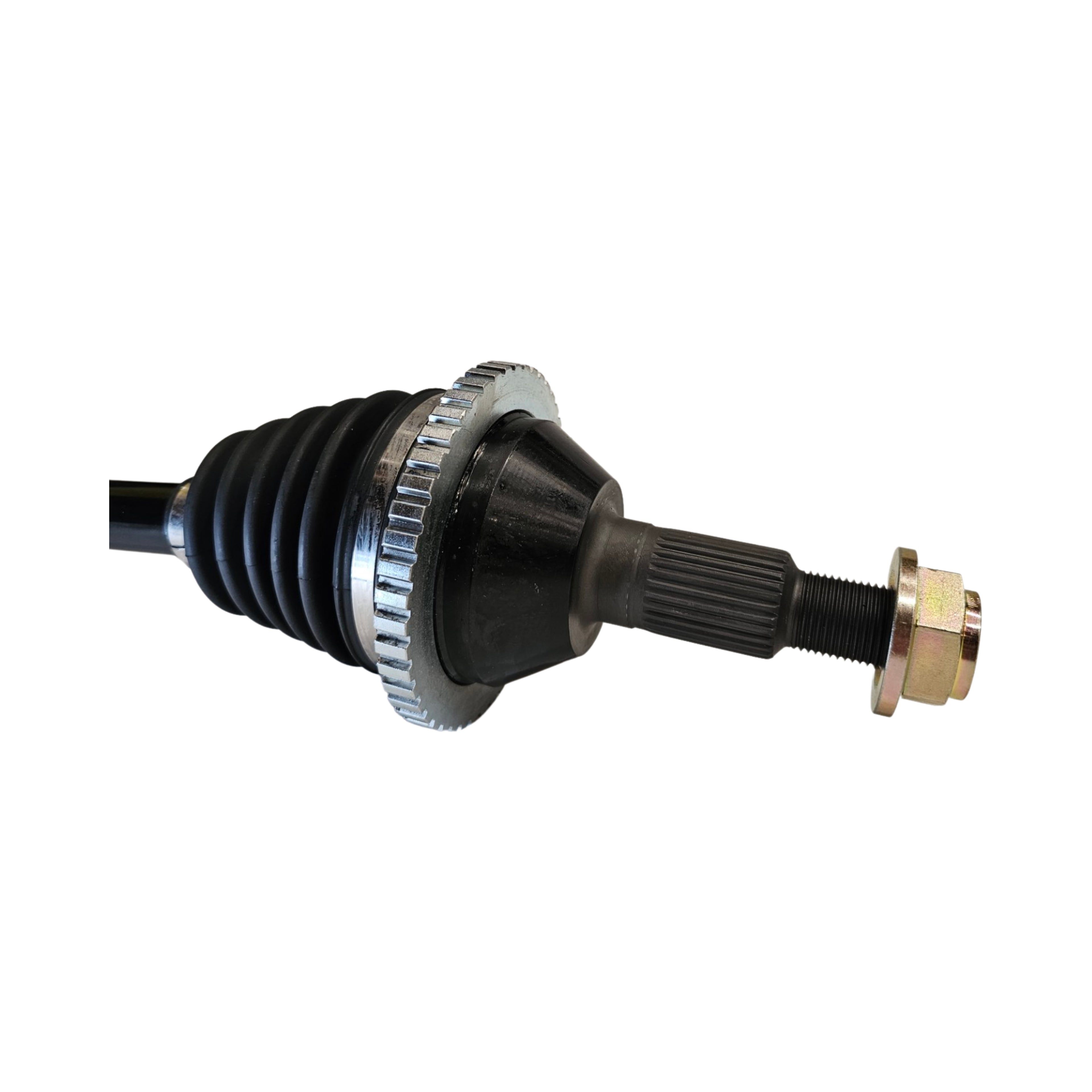CVA1203_2
