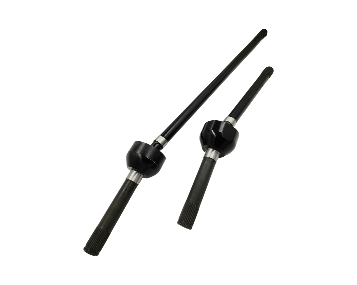 CVA1204-CVA1234