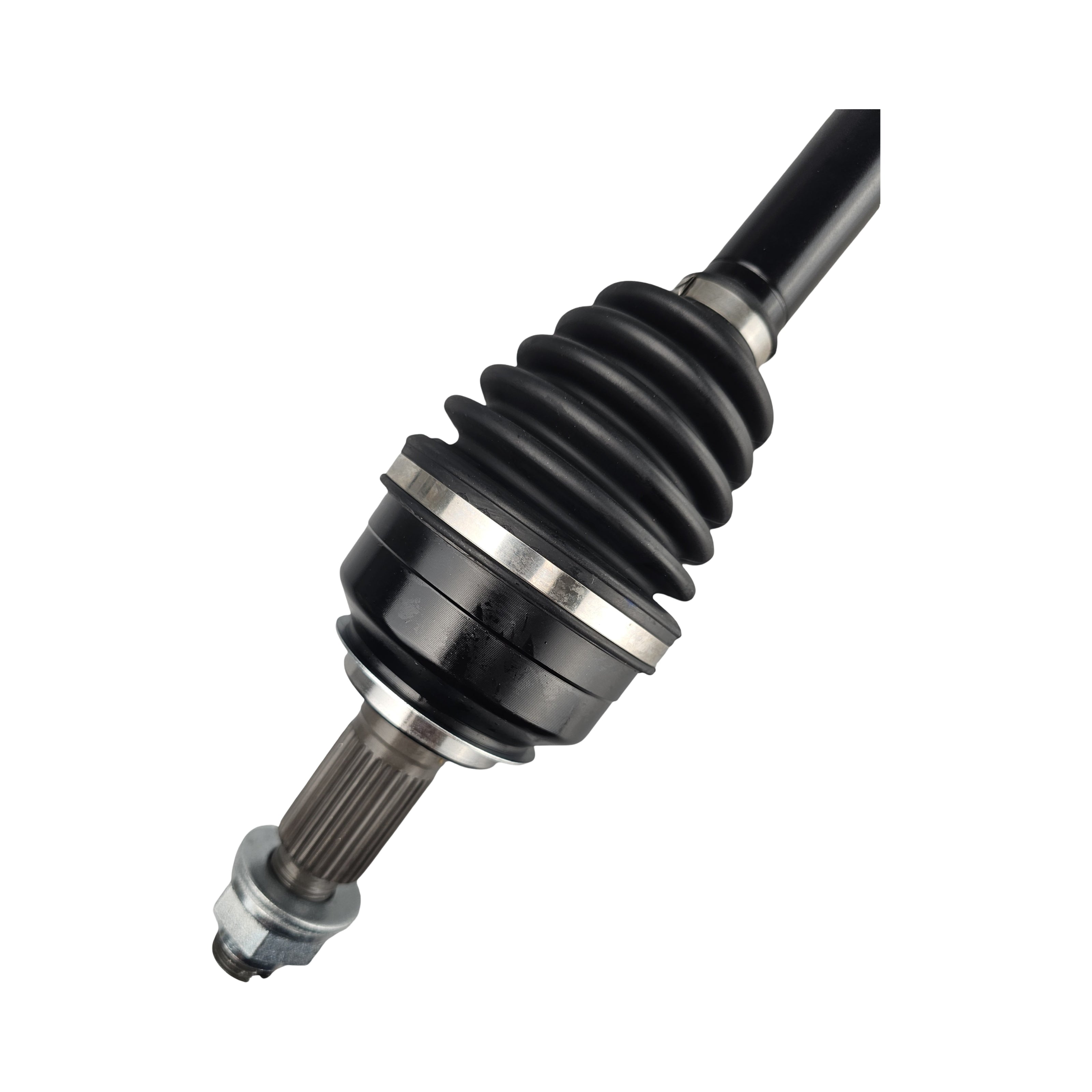Front Right Drive Shaft for Holden Commodore, Berlina VE 3.6L 6.0L 2006-2013 RWD
