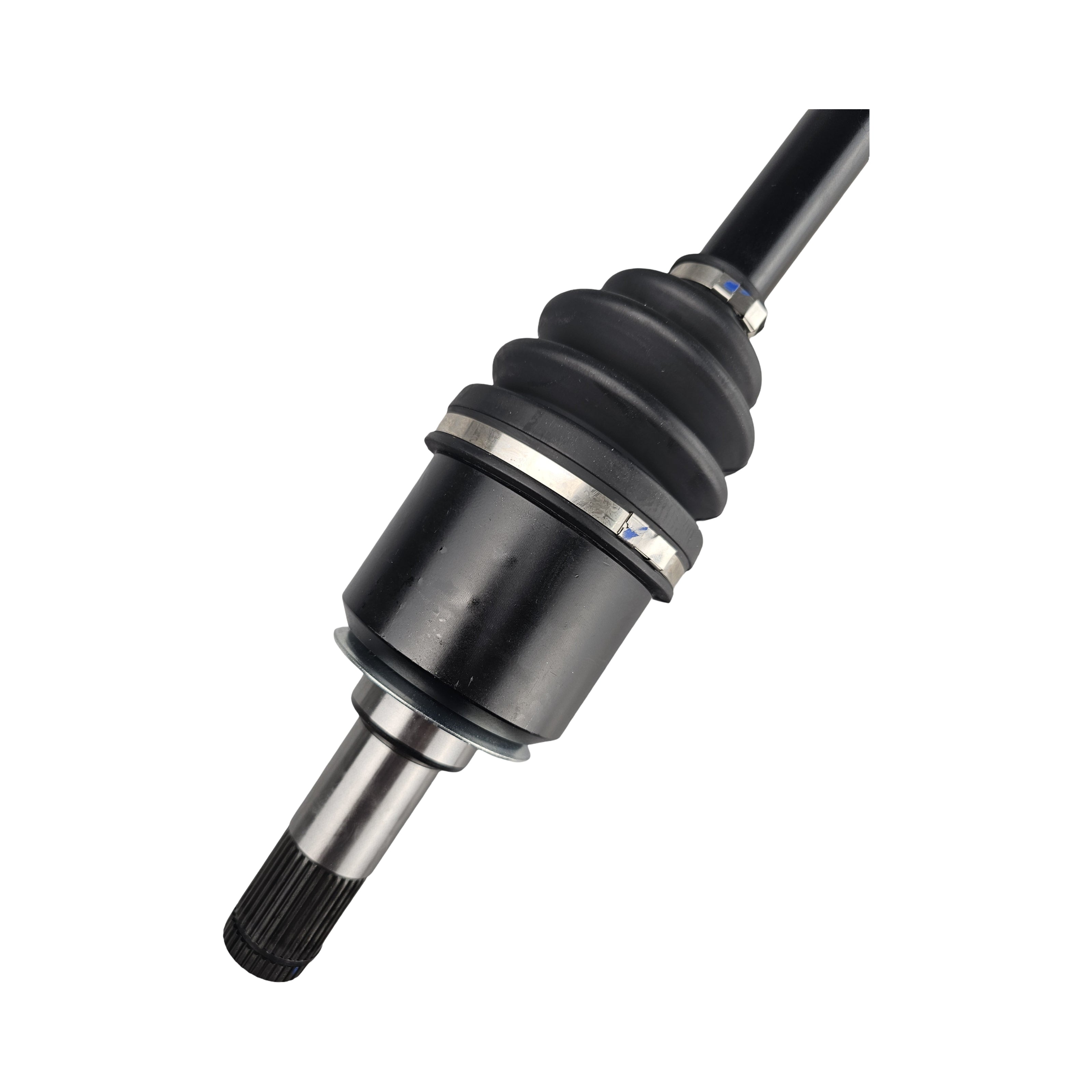 Front Right Drive Shaft for Holden Commodore, Berlina VE 3.6L 6.0L 2006-2013 RWD