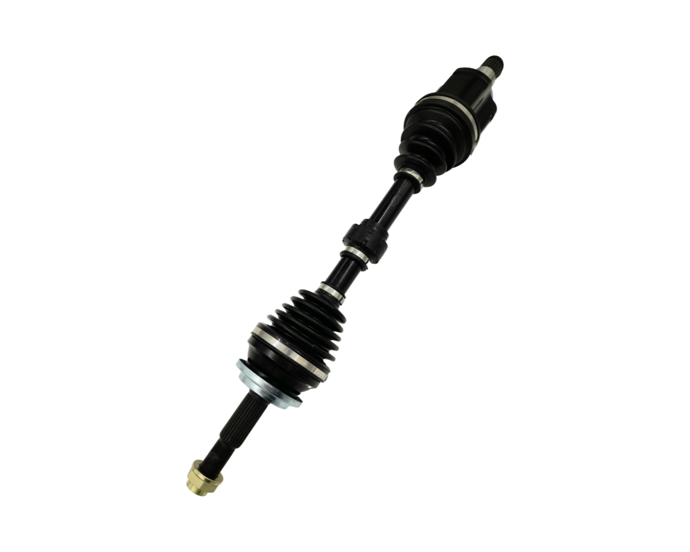 CVA1211