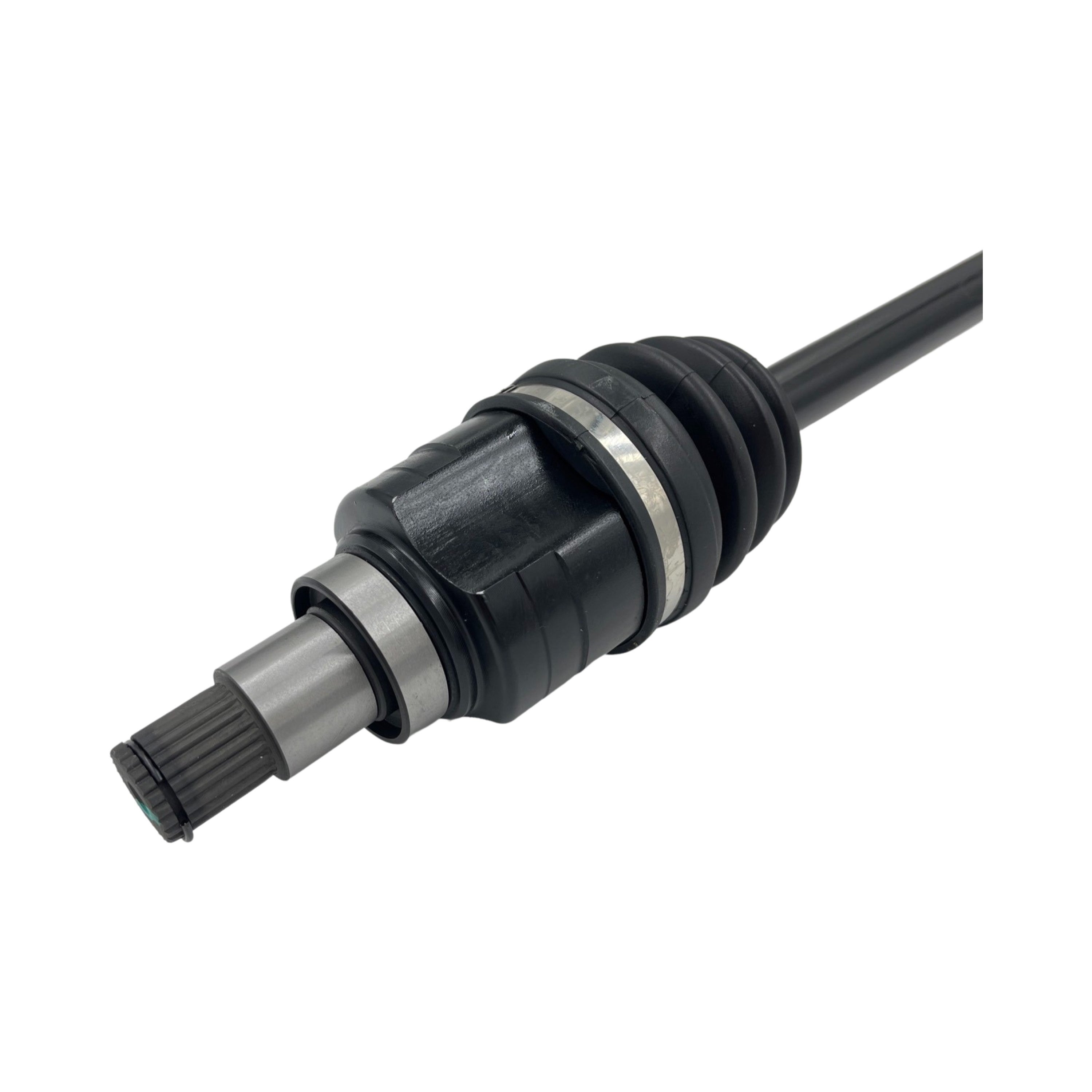 CVA1213_2
