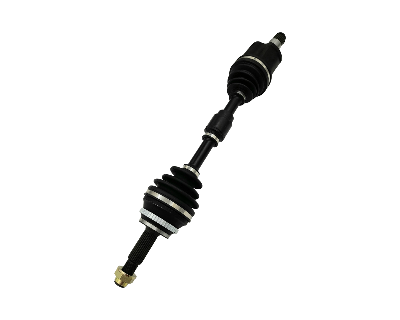 CVA1214
