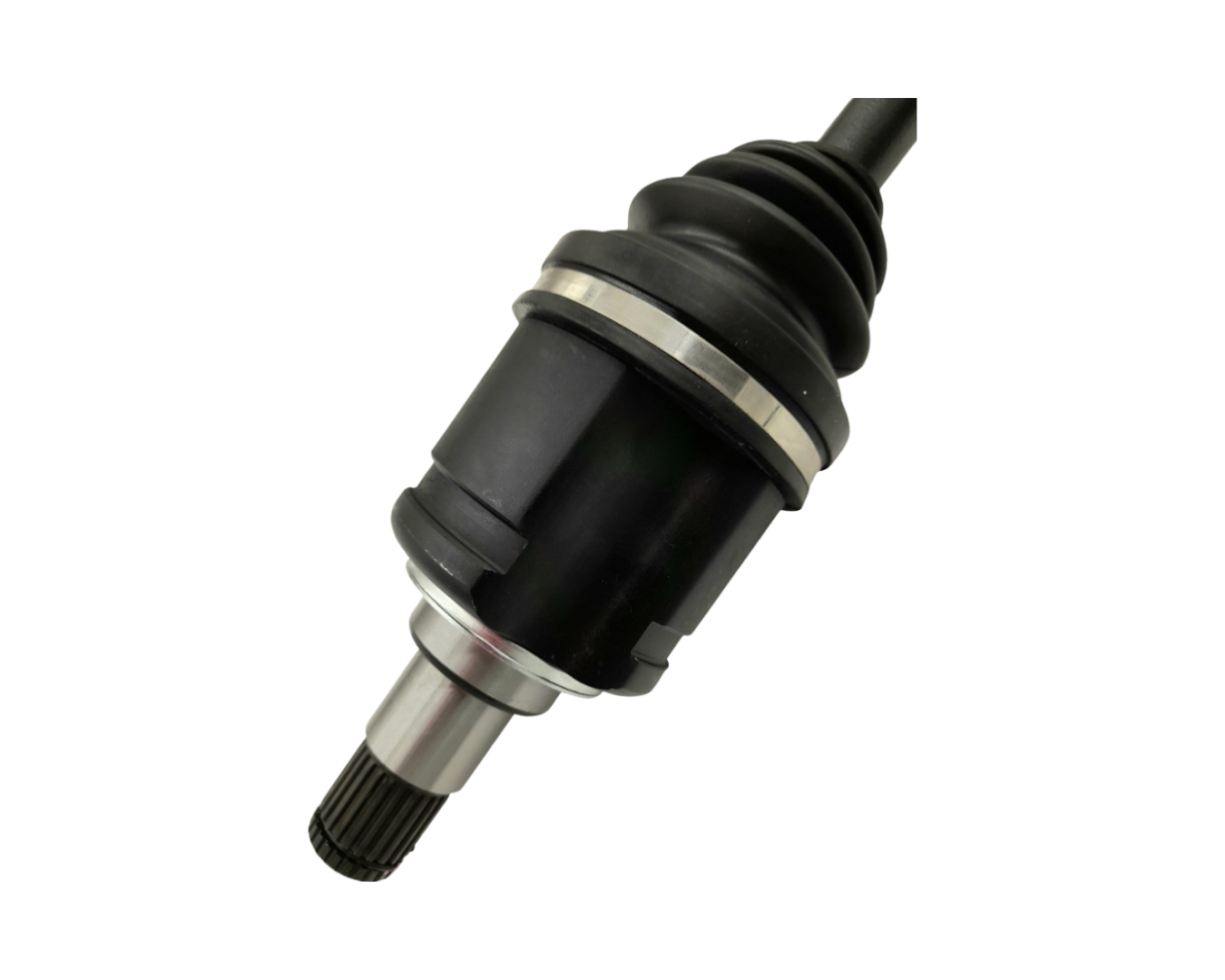 CVA1214_2
