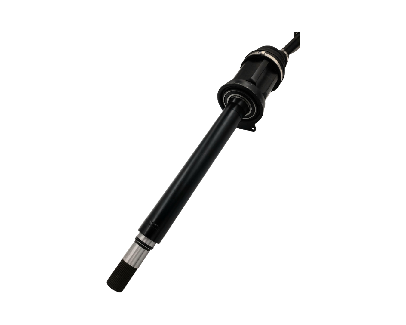 CVA1216_22